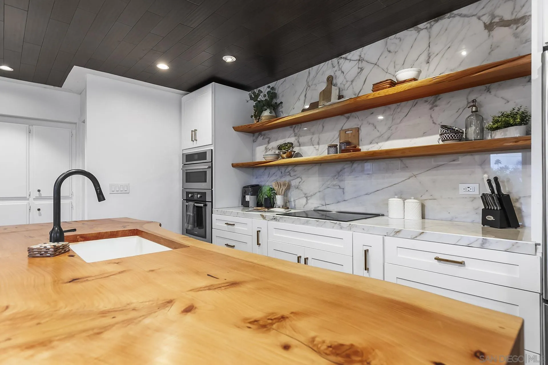 4848 Bermuda Ave Unit E3