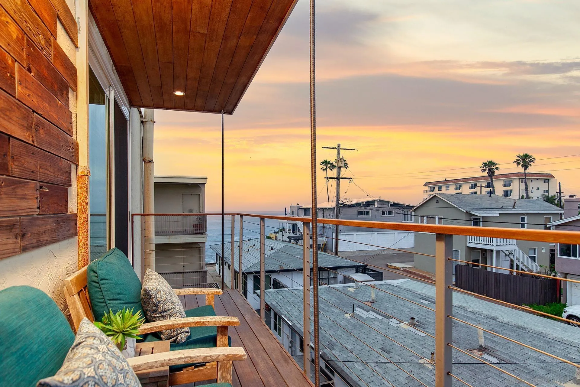 4848 Bermuda Ave Unit E3