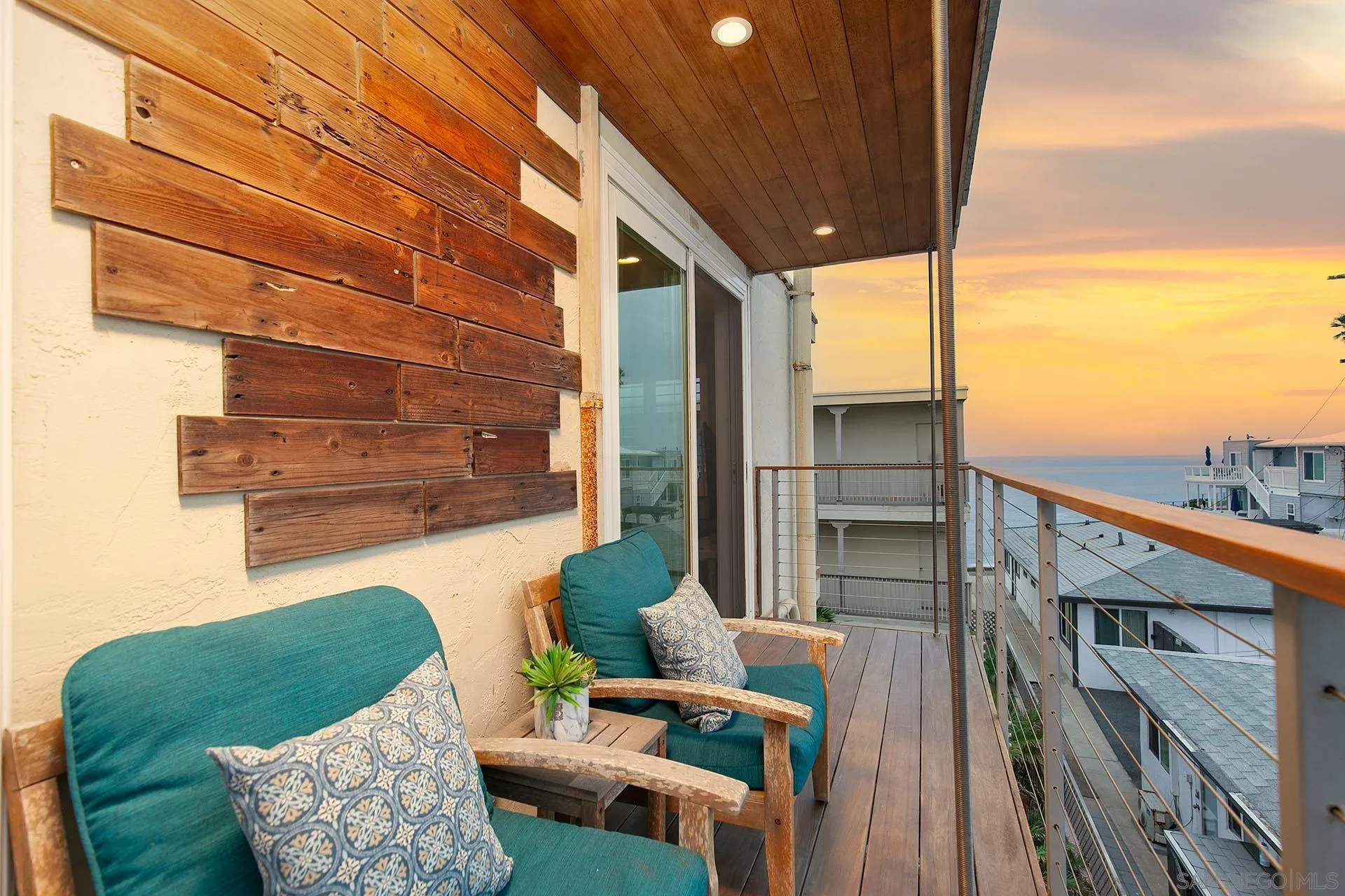 4848 Bermuda Ave Unit E3