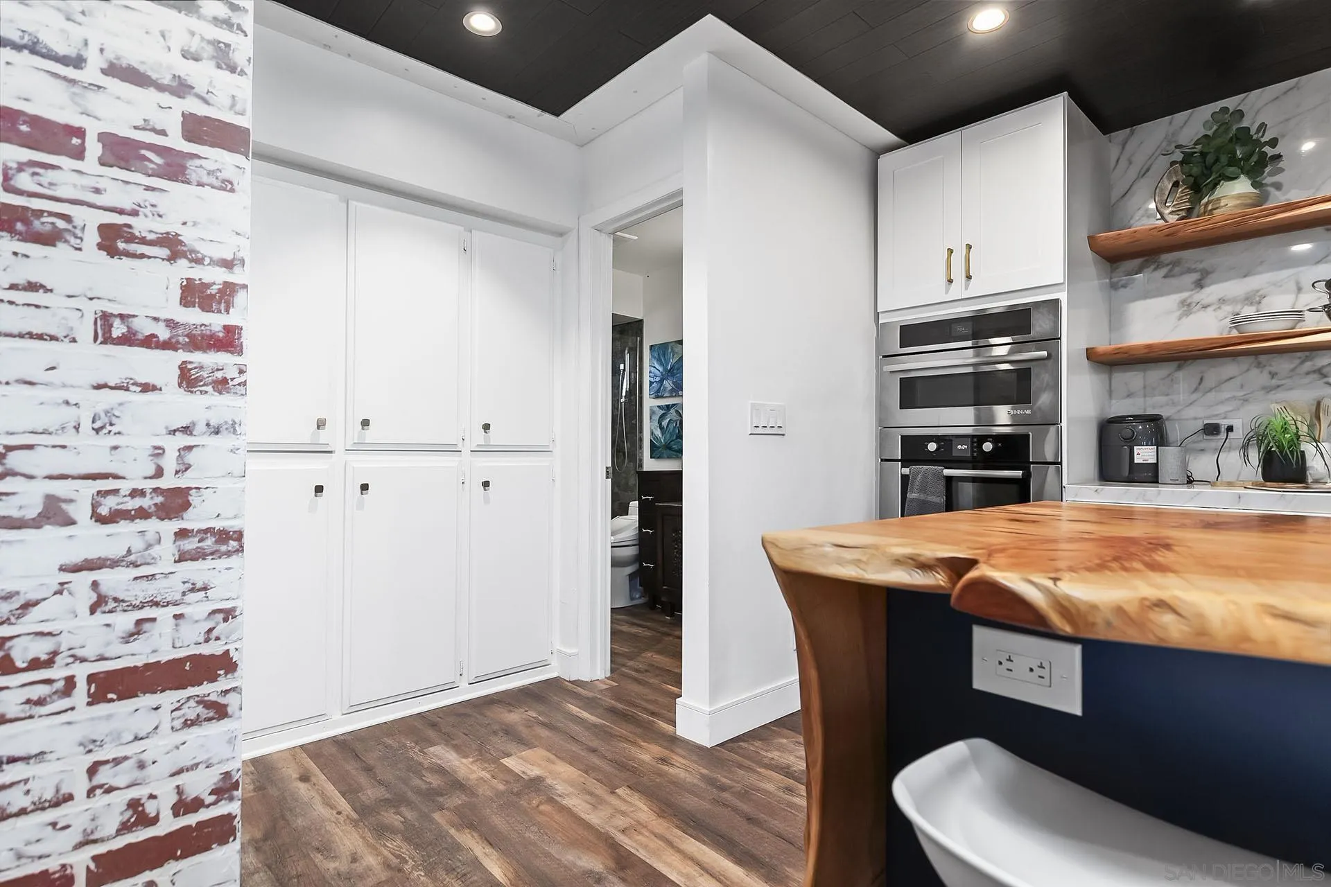 4848 Bermuda Ave Unit E3