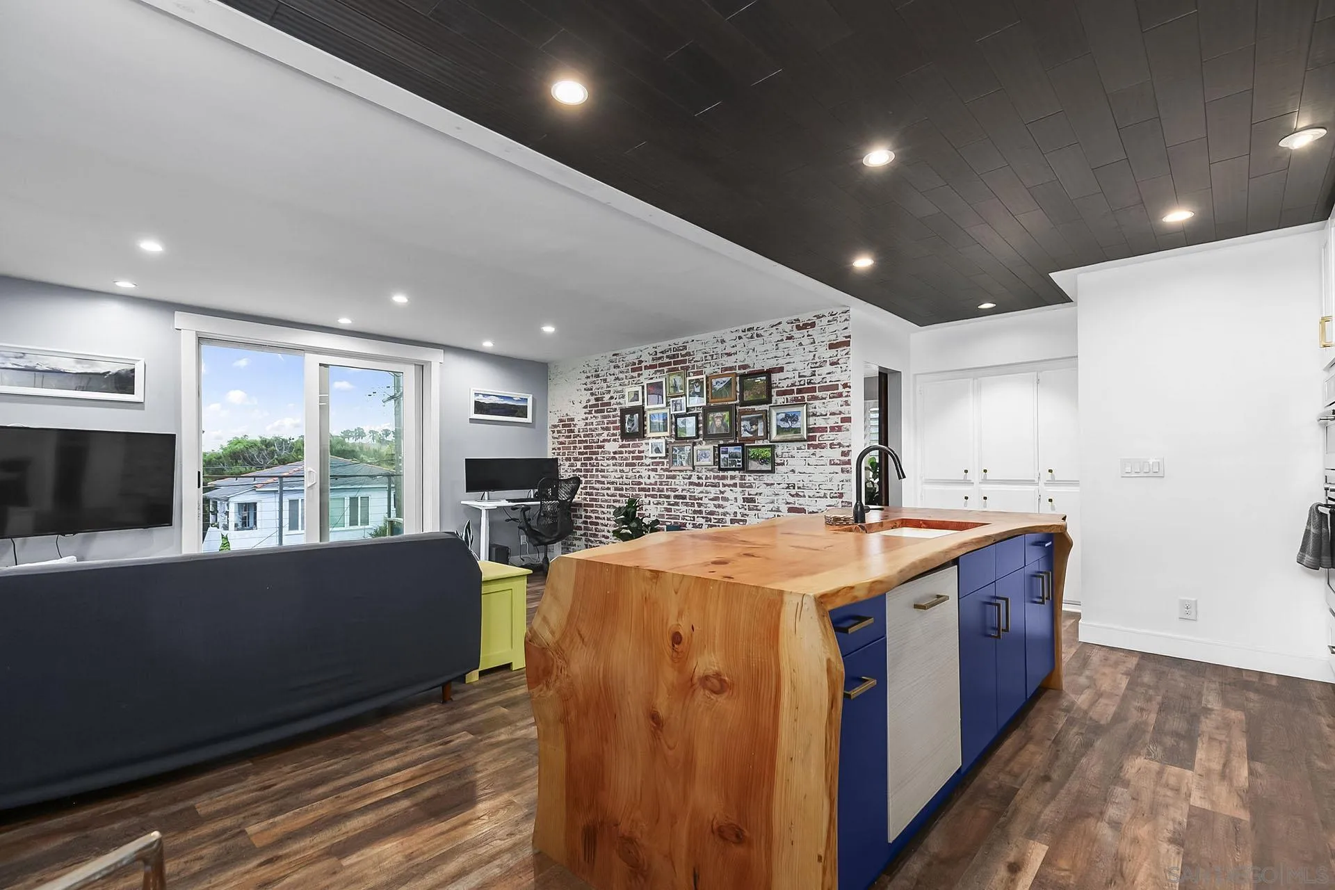 4848 Bermuda Ave Unit E3