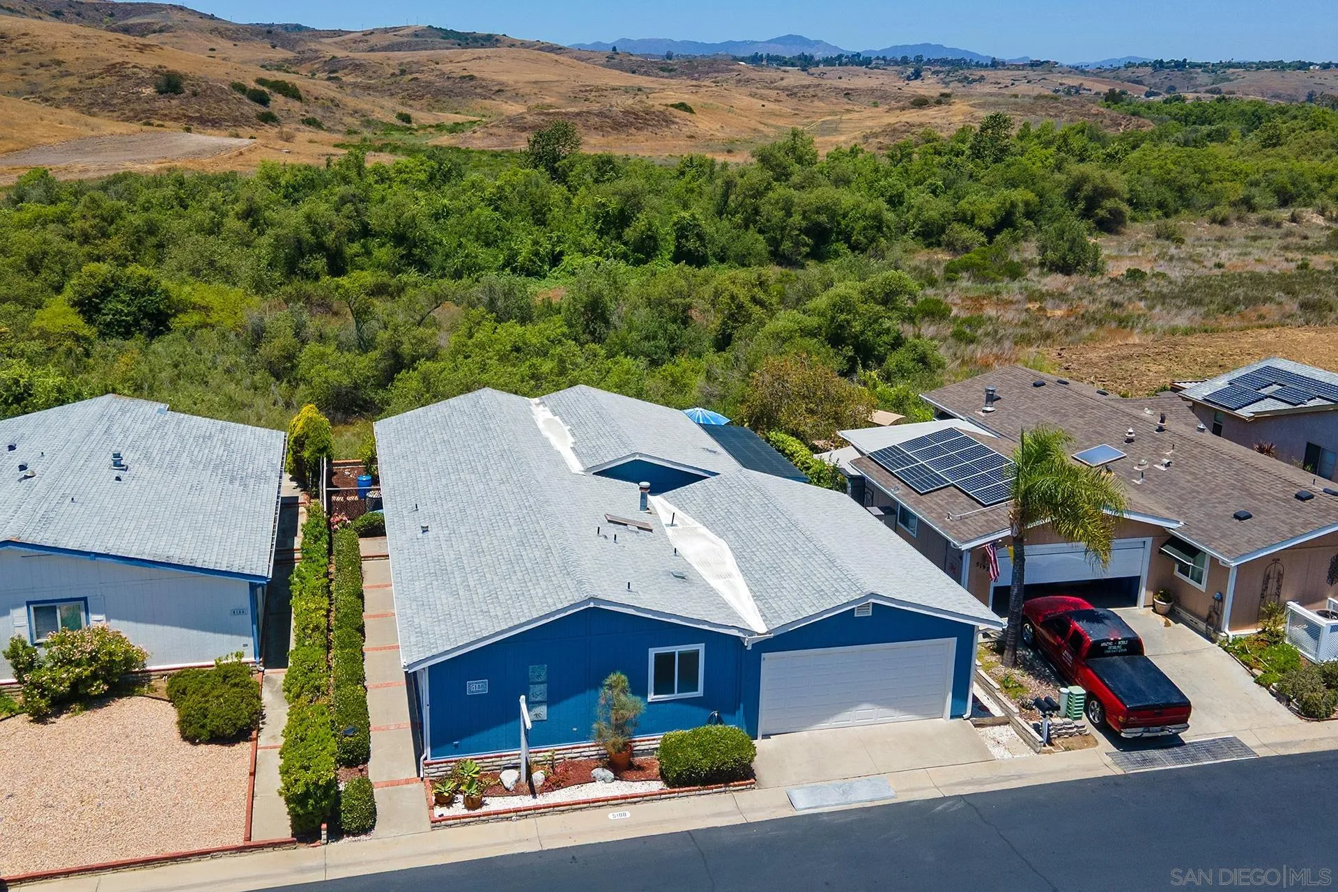 5188 Weymouth Way