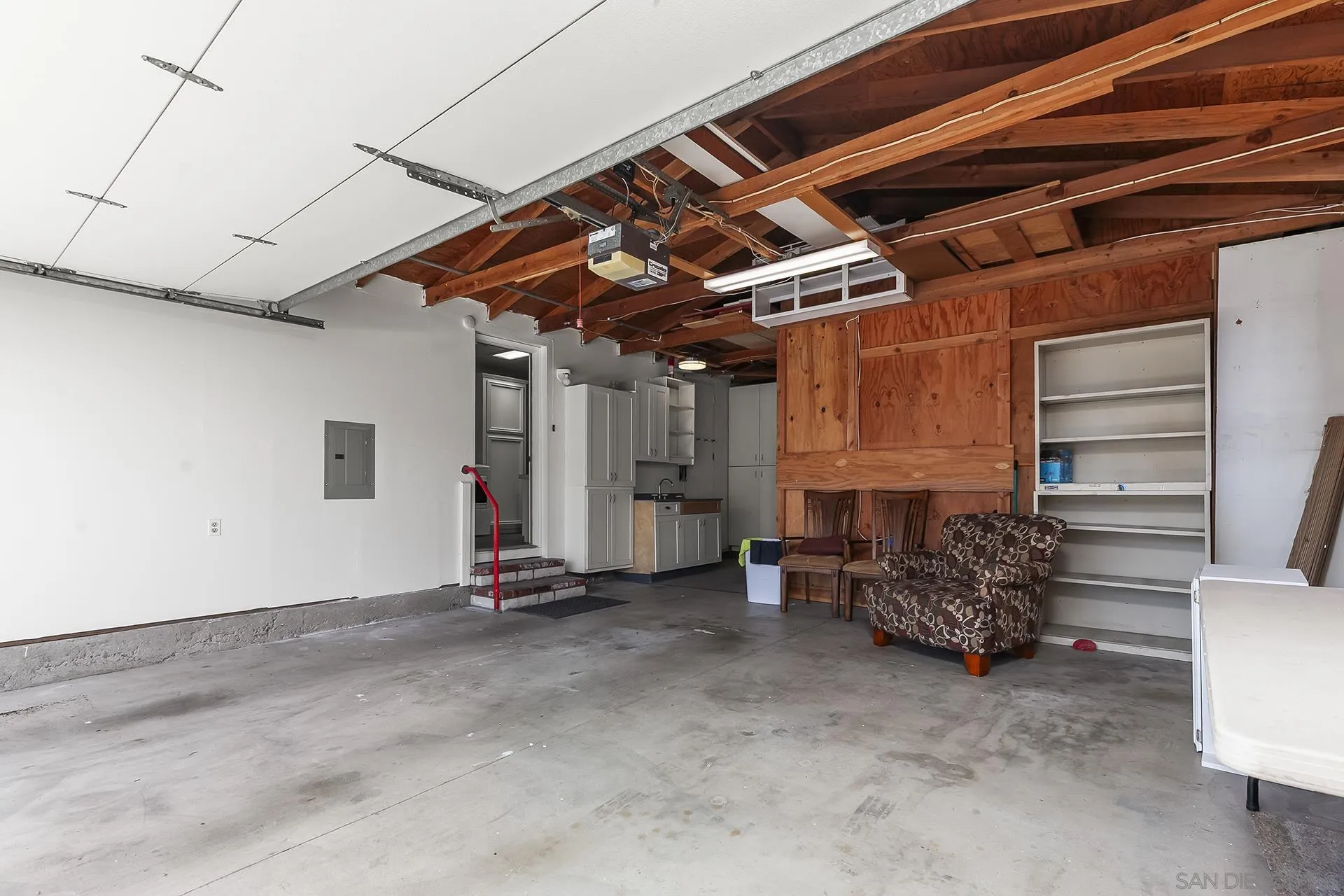 5188 Weymouth Way