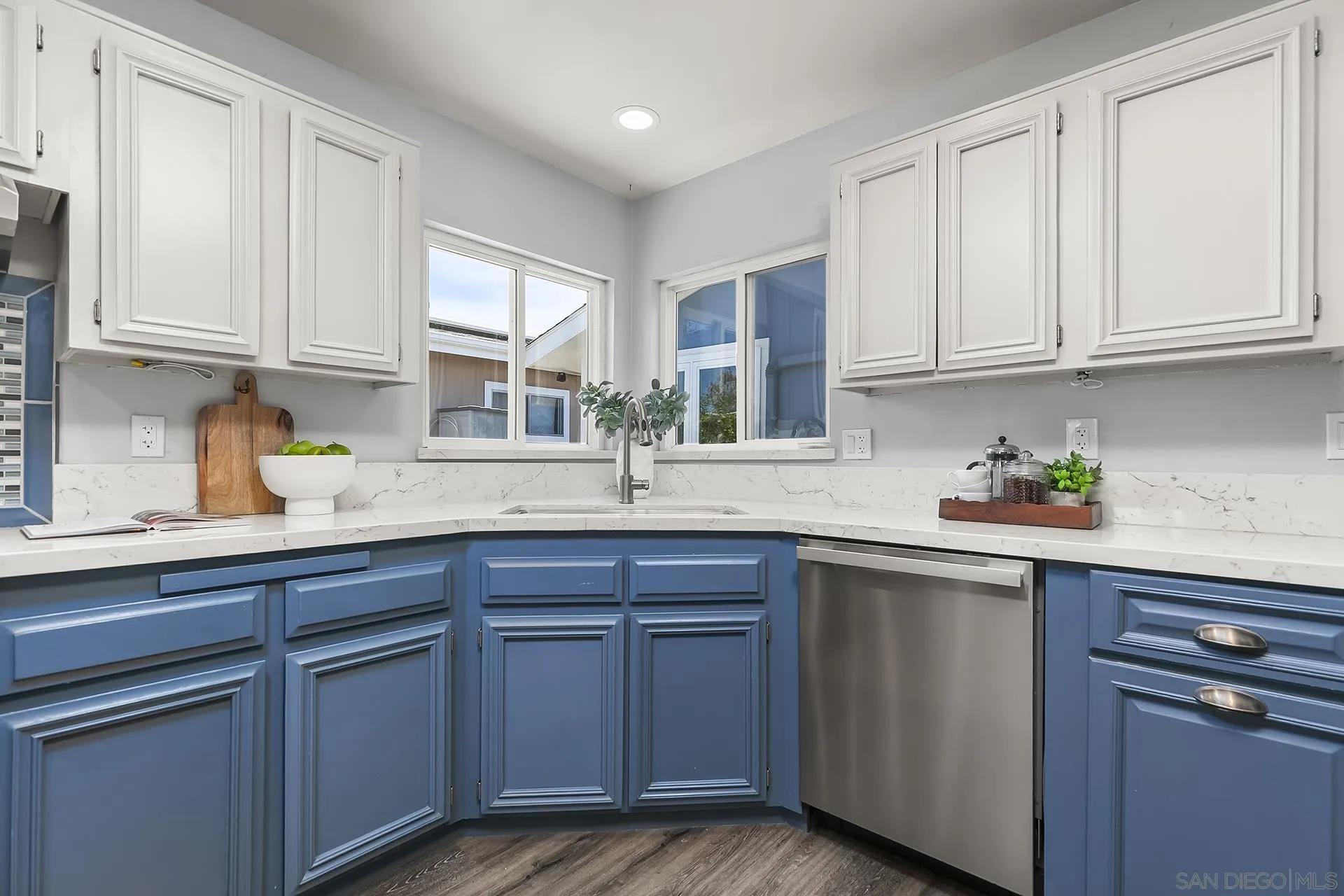 5188 Weymouth Way