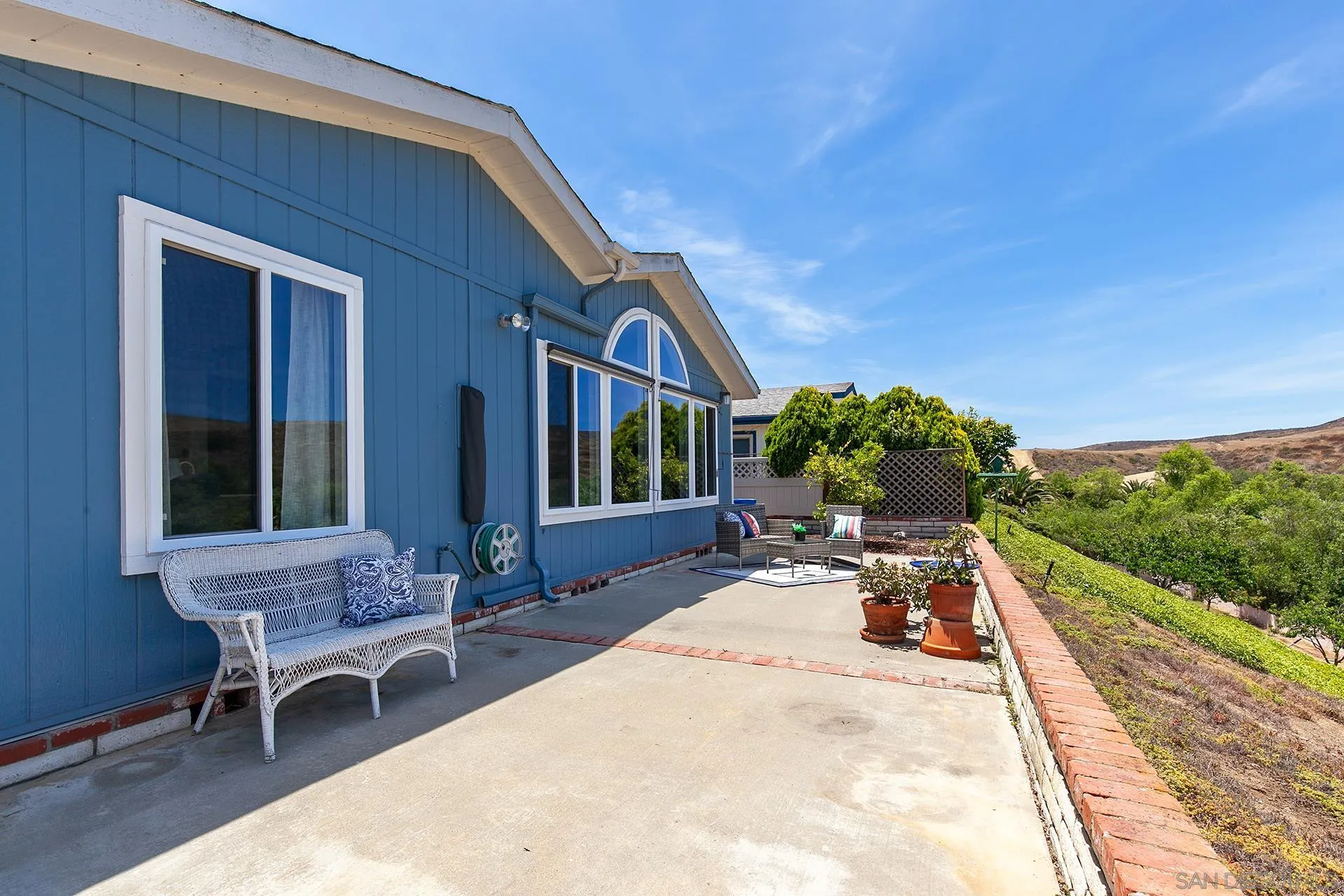 5188 Weymouth Way