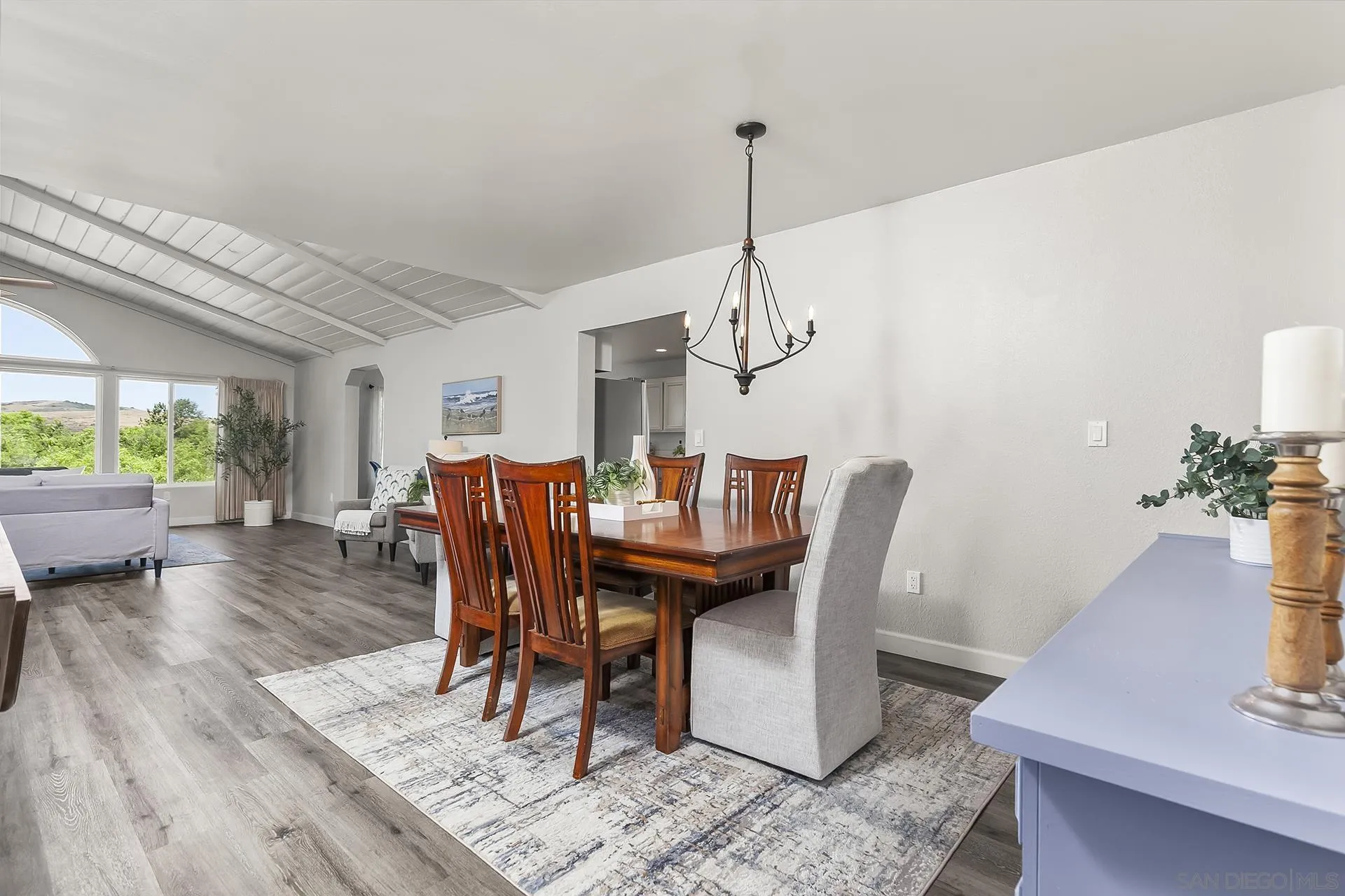 5188 Weymouth Way