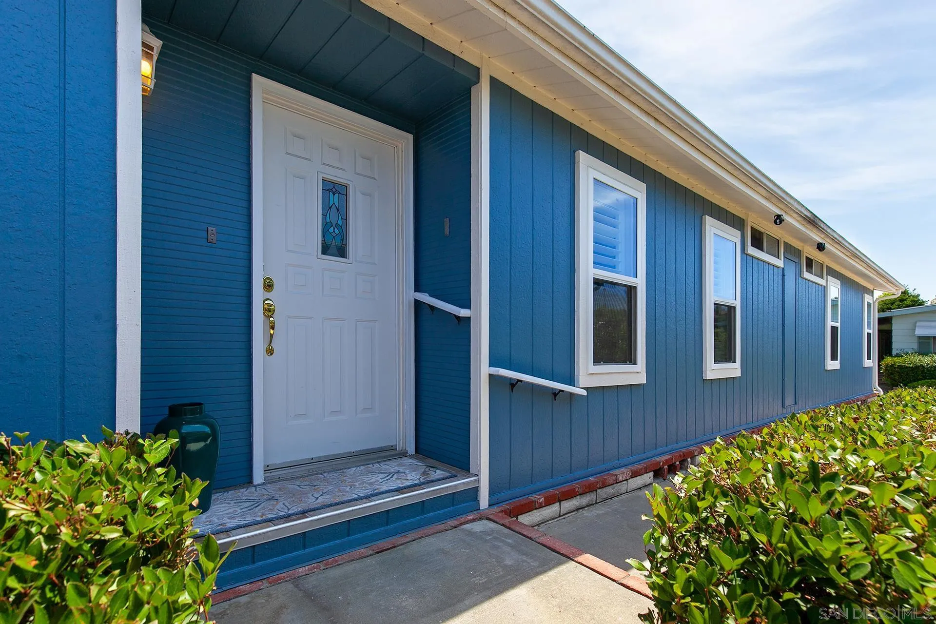 5188 Weymouth Way
