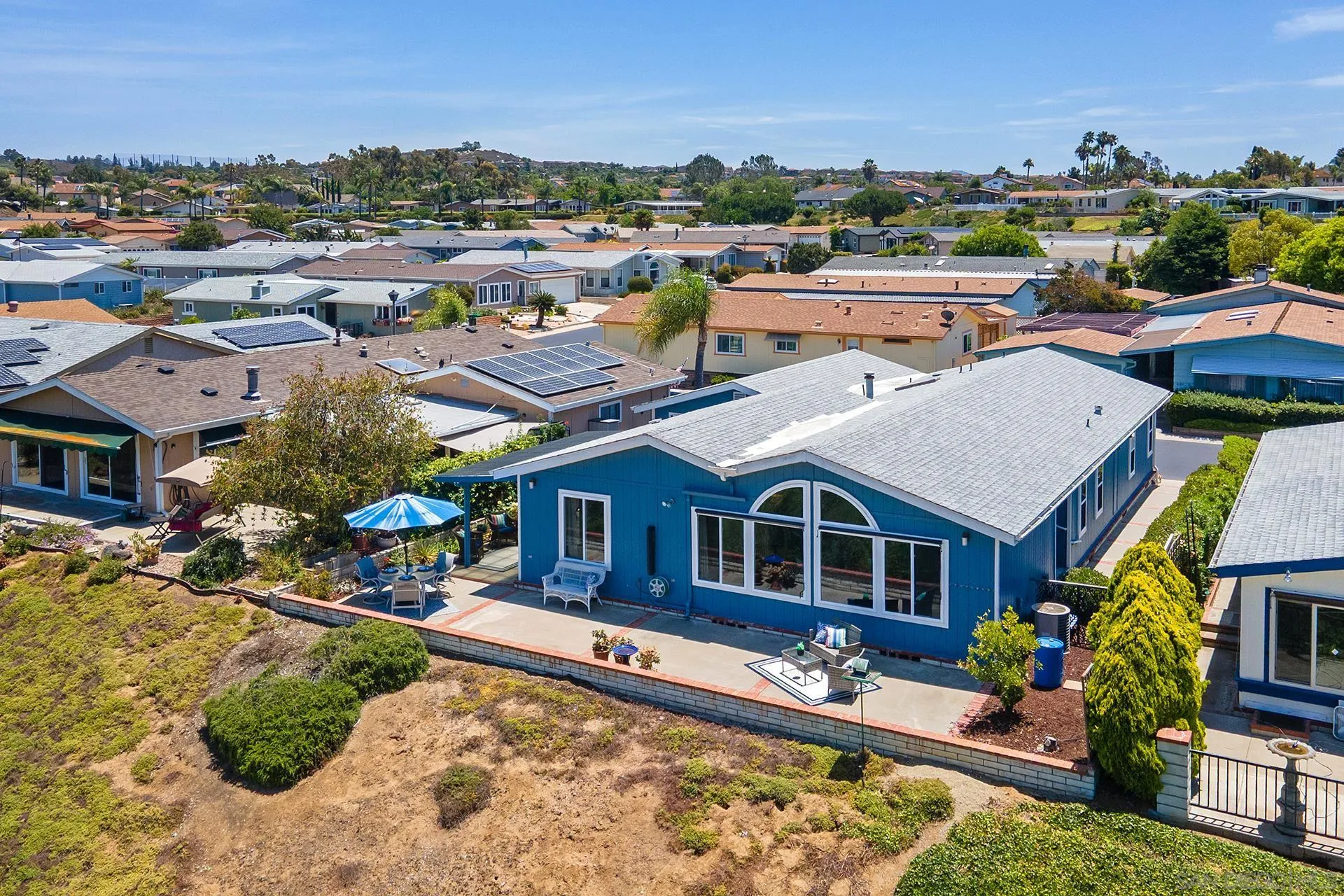 5188 Weymouth Way