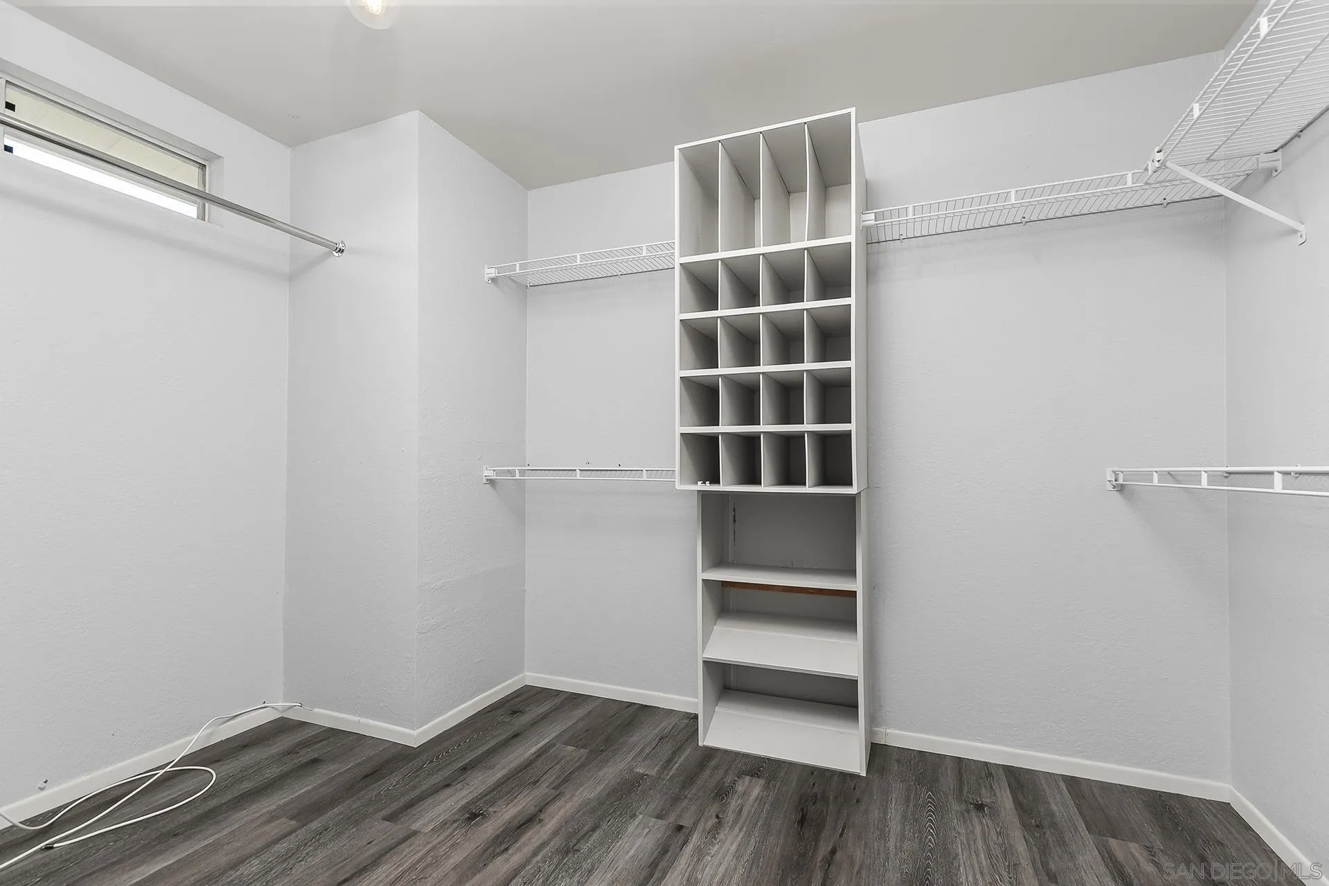 5188 Weymouth Way