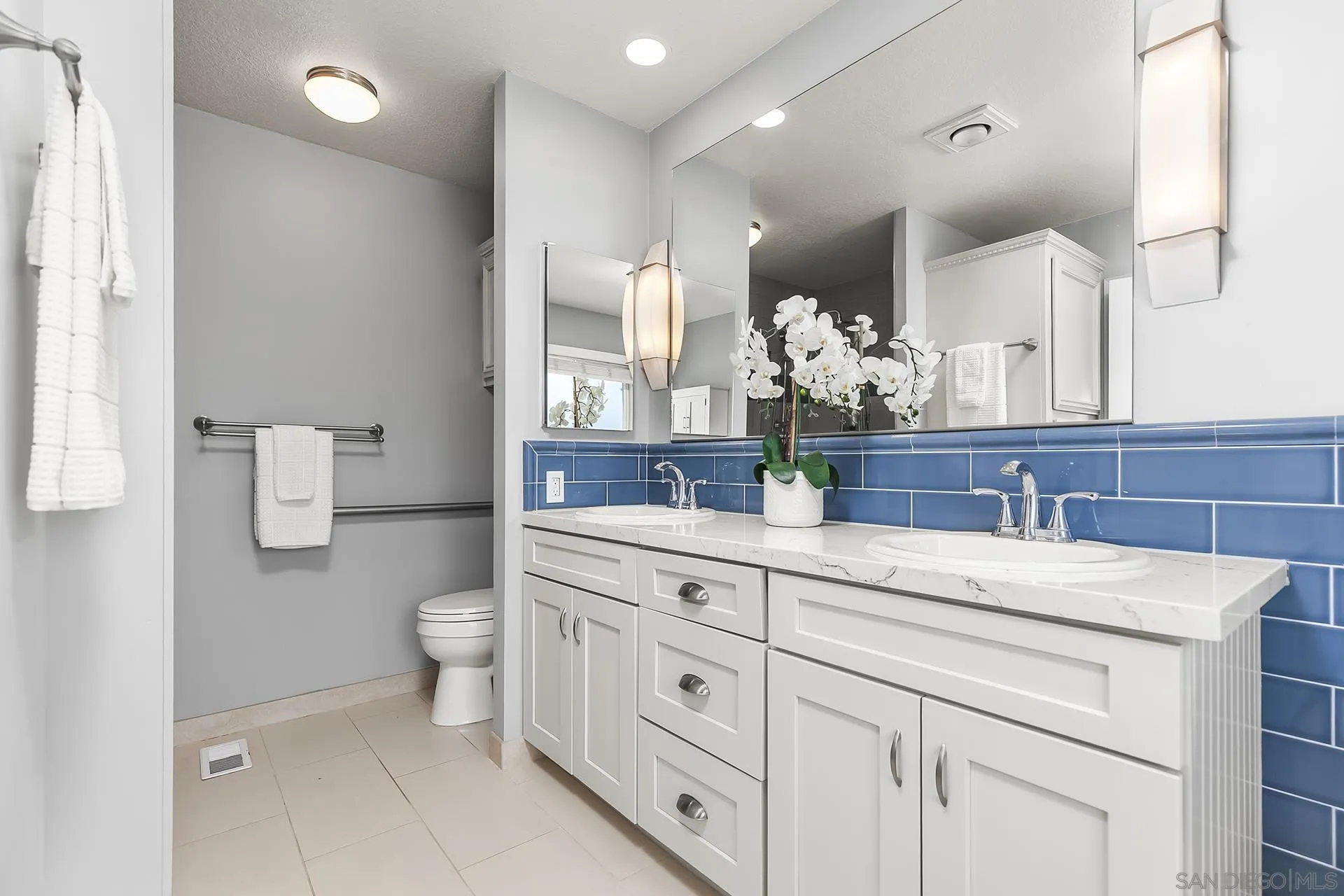 5188 Weymouth Way