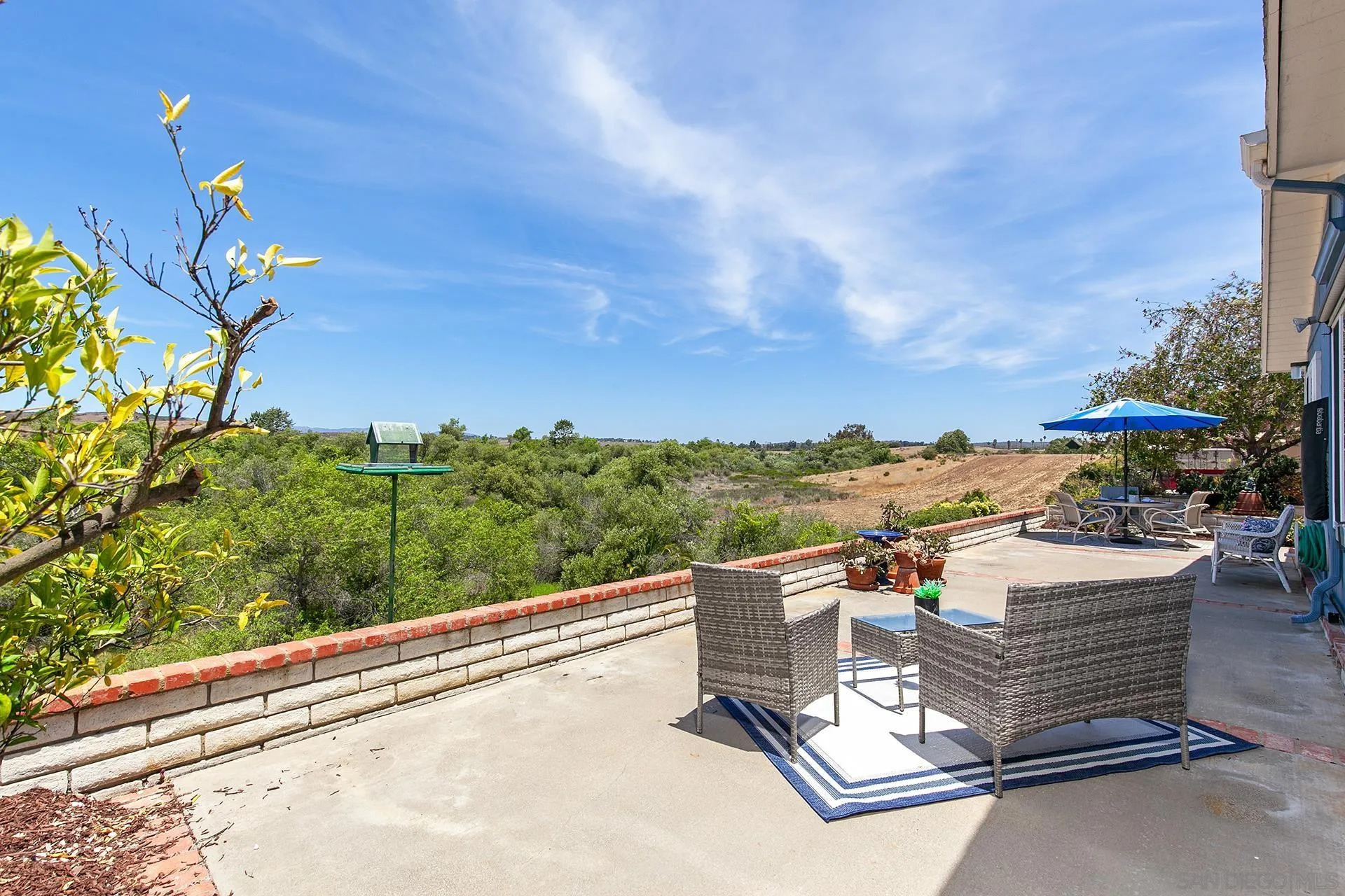 5188 Weymouth Way