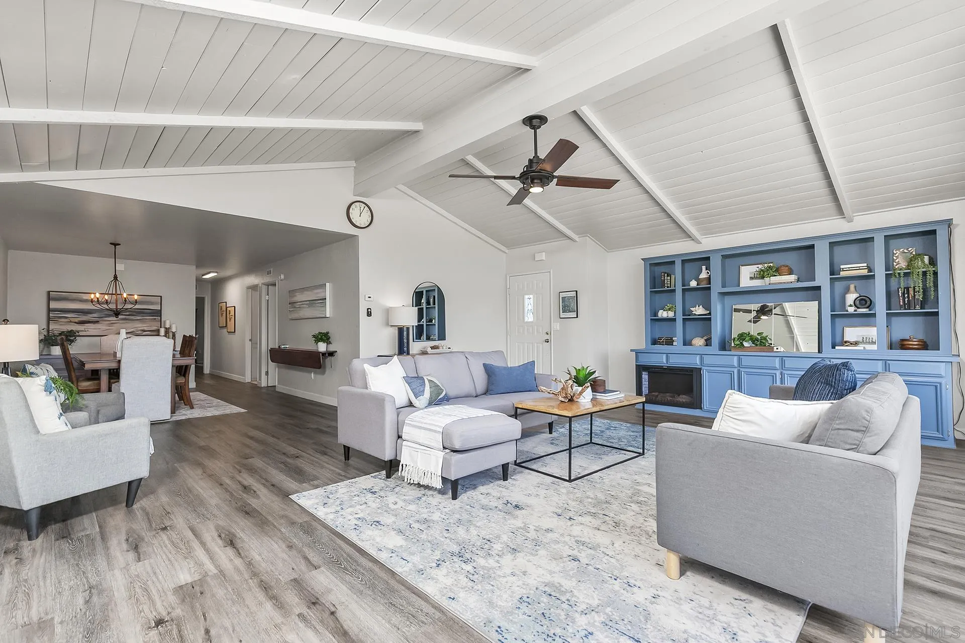 5188 Weymouth Way