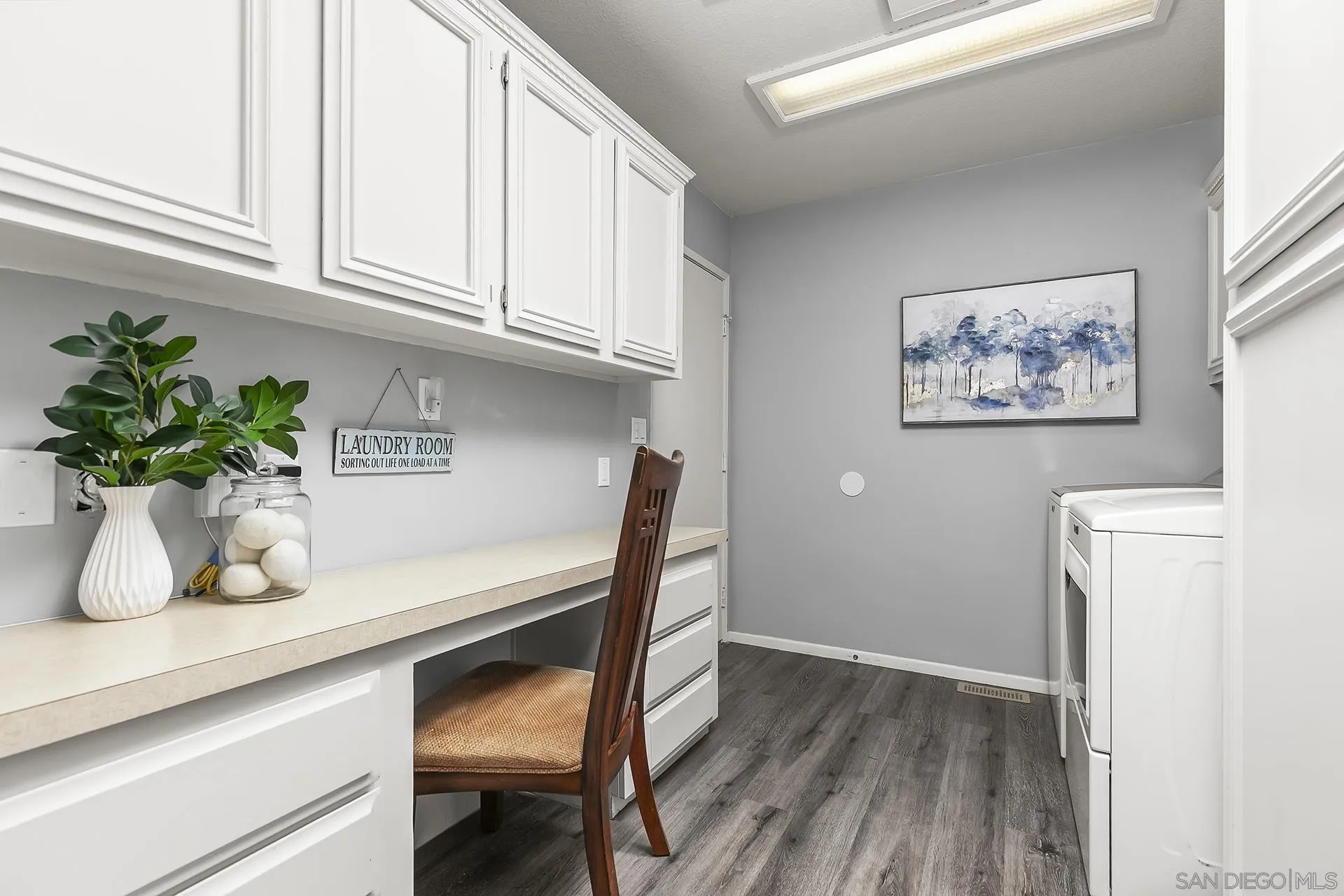 5188 Weymouth Way