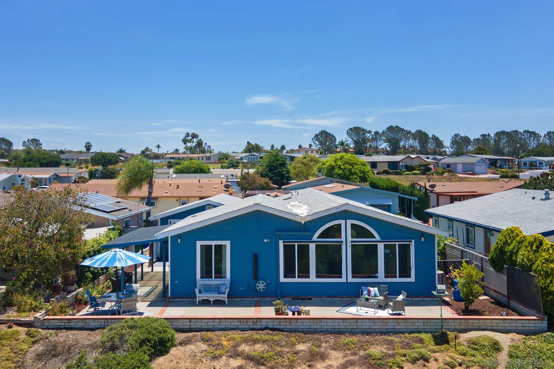 5188 Weymouth Way