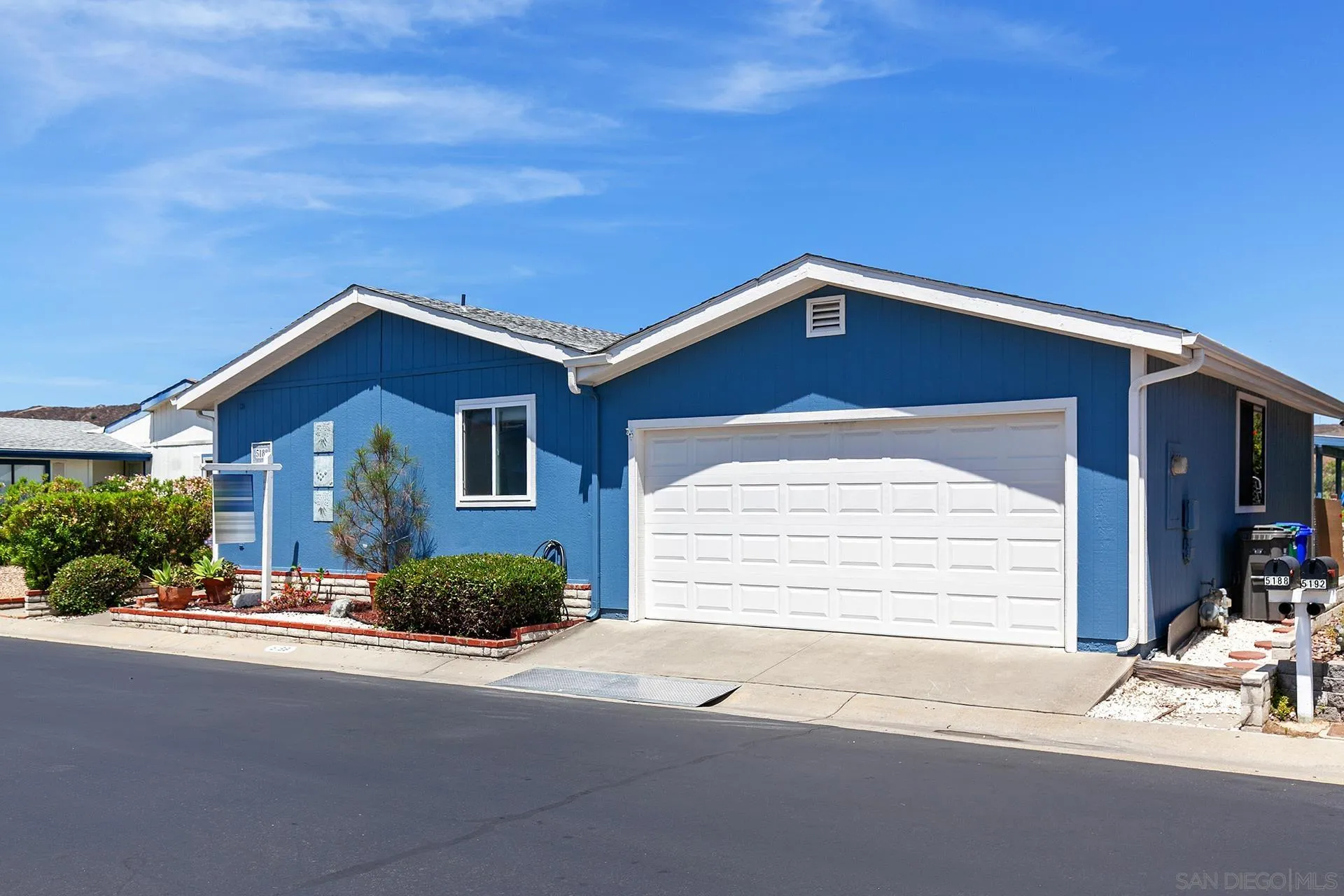 5188 Weymouth Way