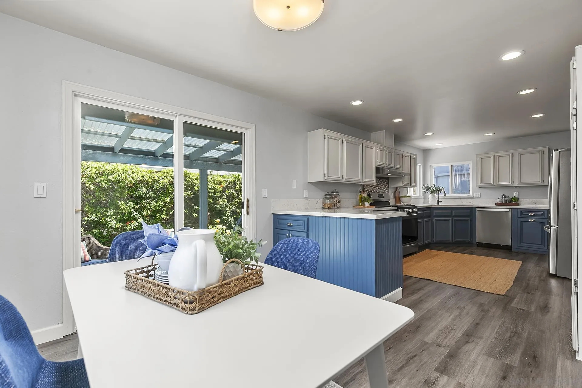 5188 Weymouth Way