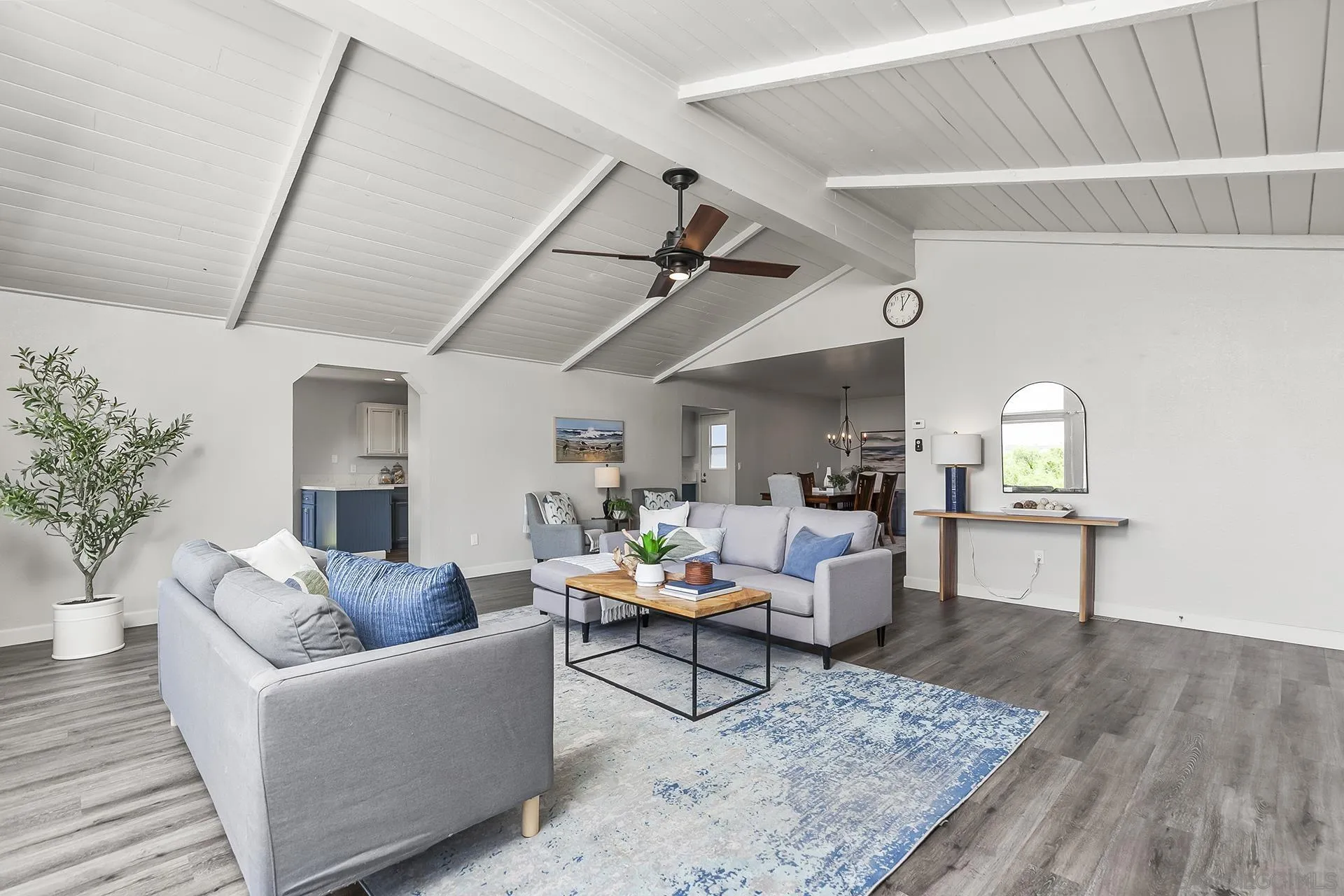 5188 Weymouth Way