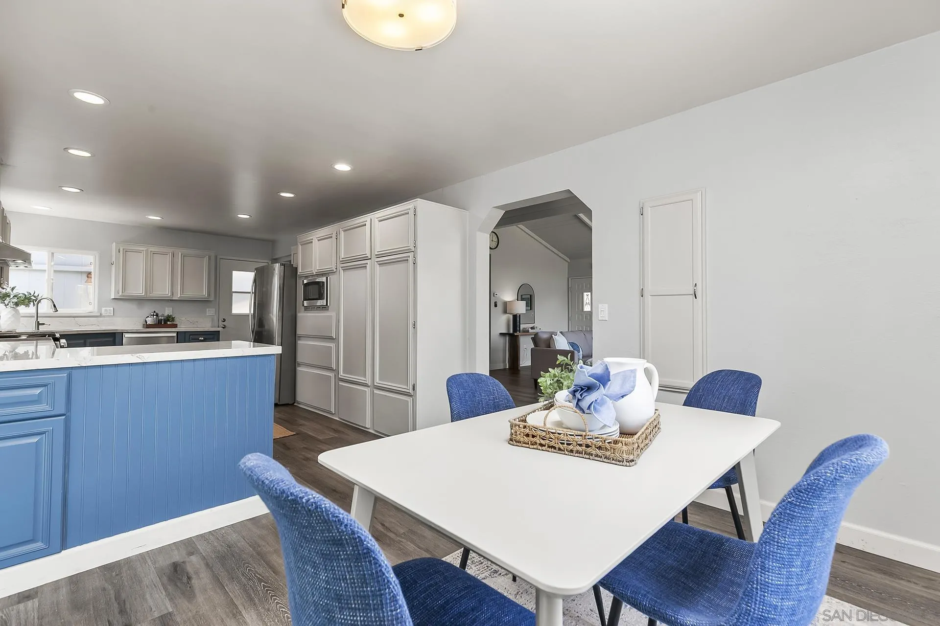 5188 Weymouth Way