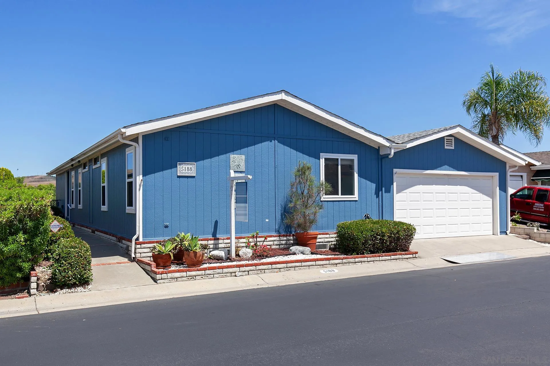 5188 Weymouth Way