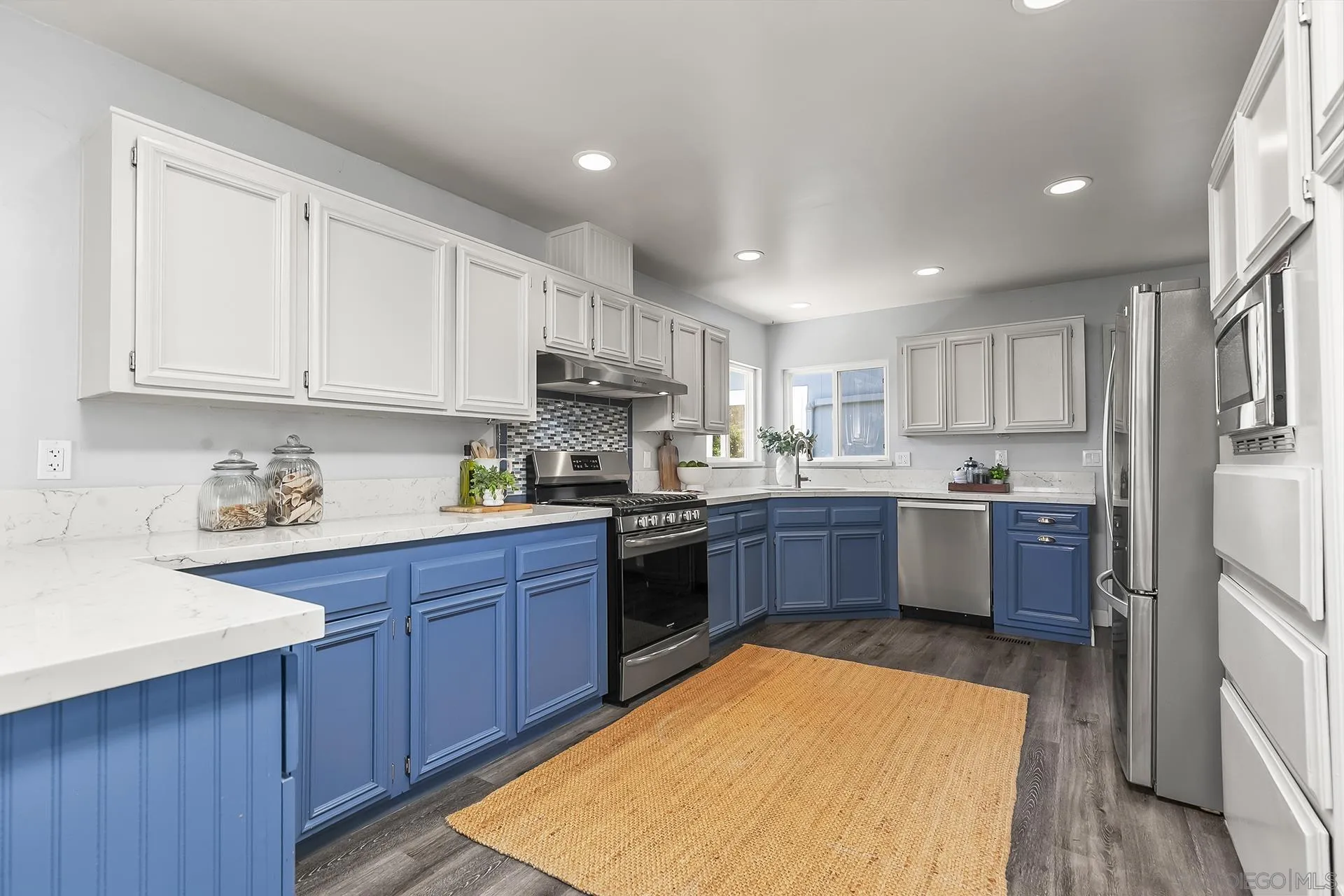 5188 Weymouth Way