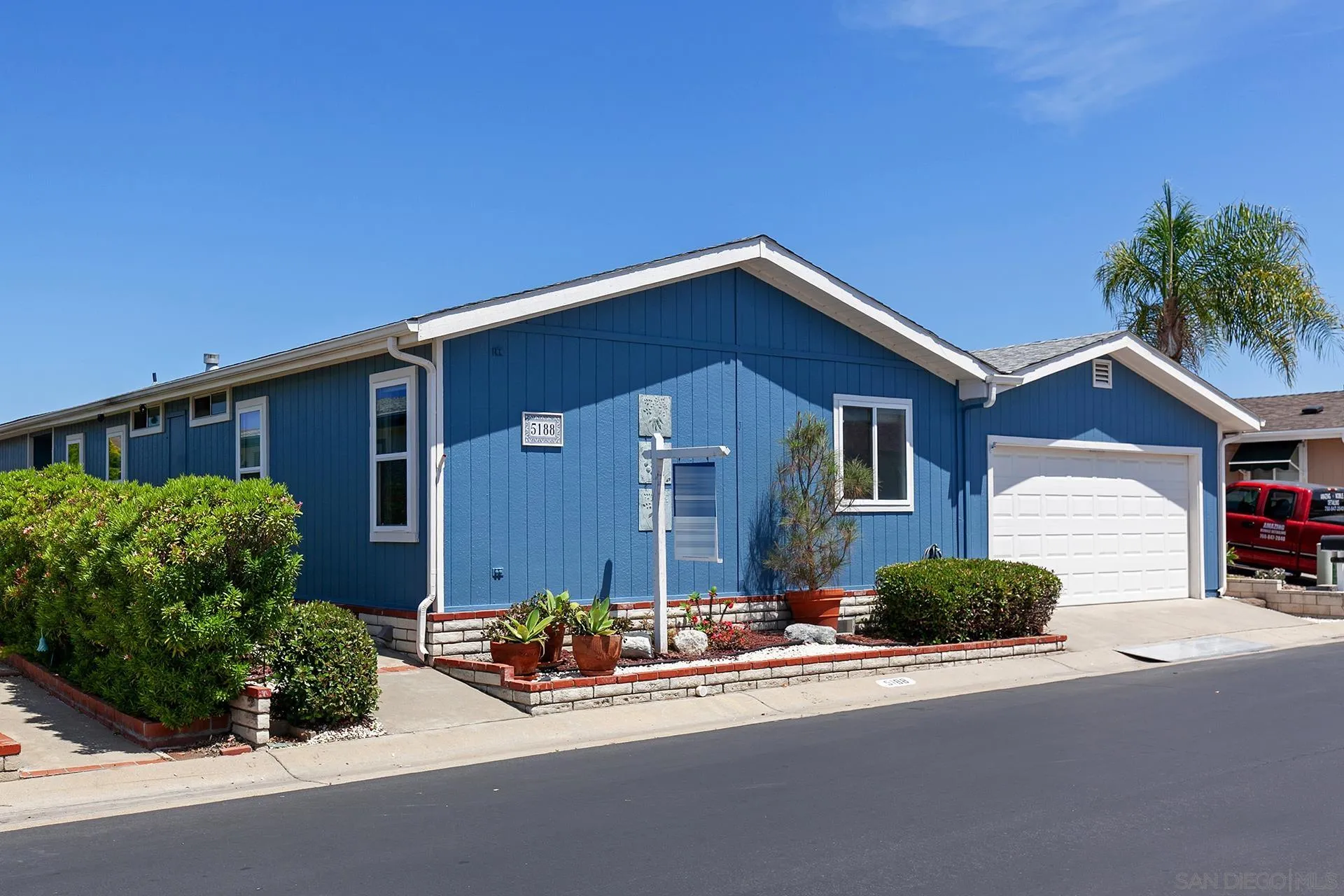 5188 Weymouth Way