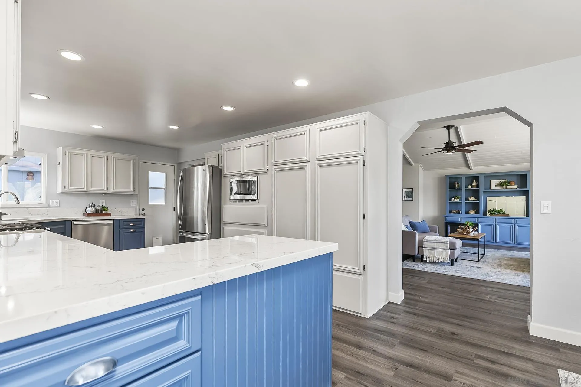 5188 Weymouth Way