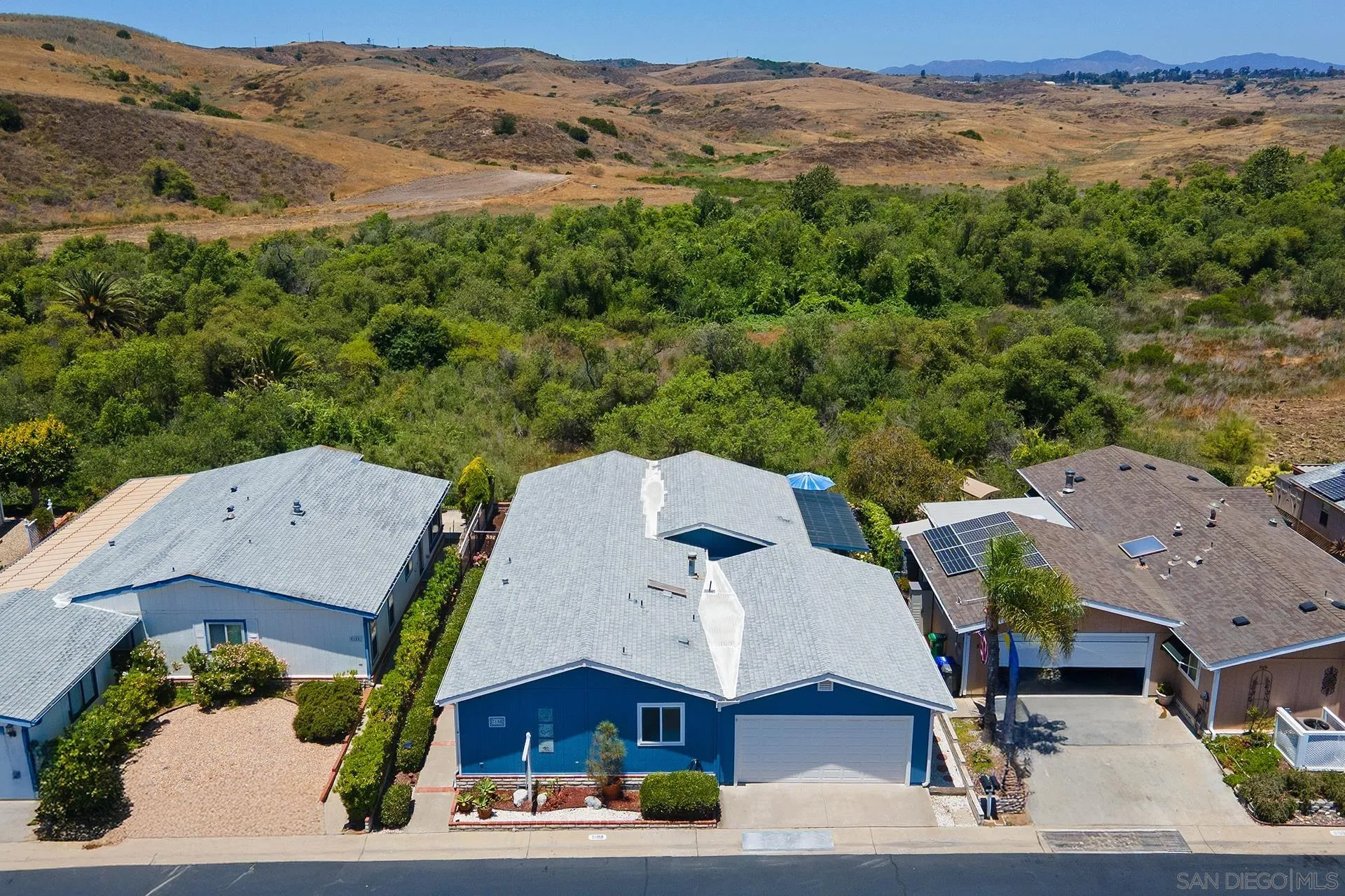 5188 Weymouth Way