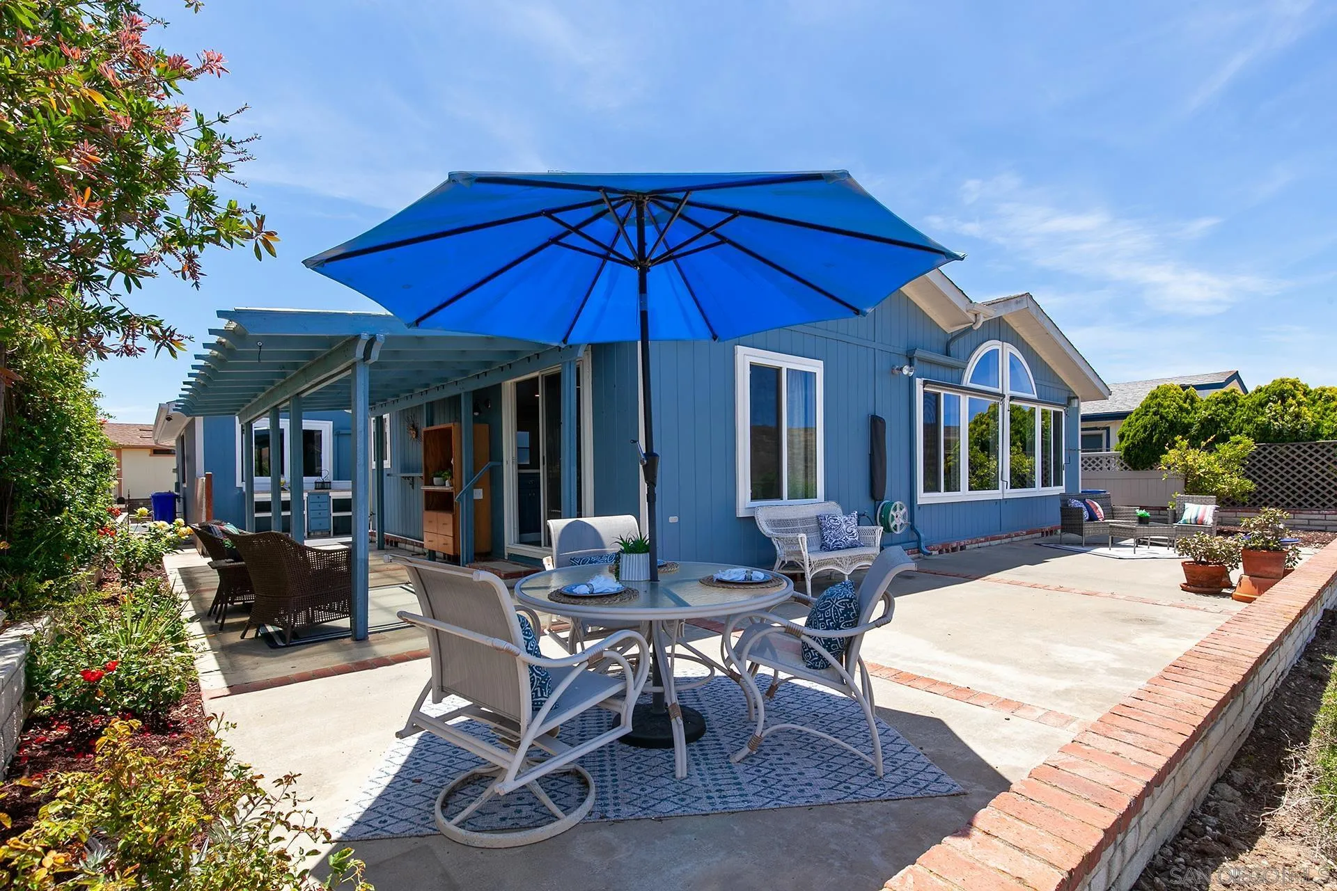 5188 Weymouth Way