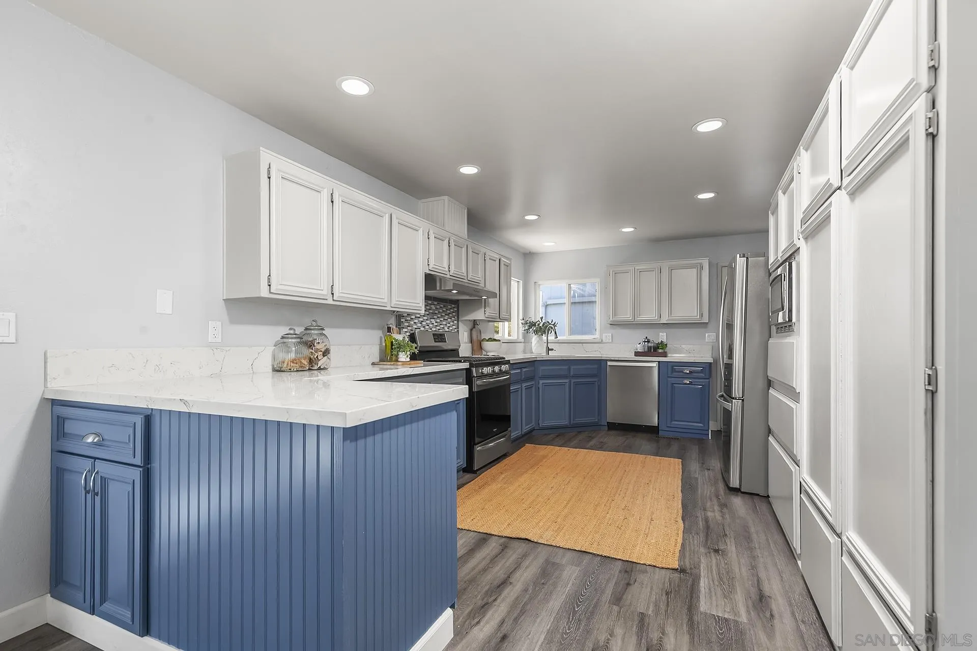 5188 Weymouth Way