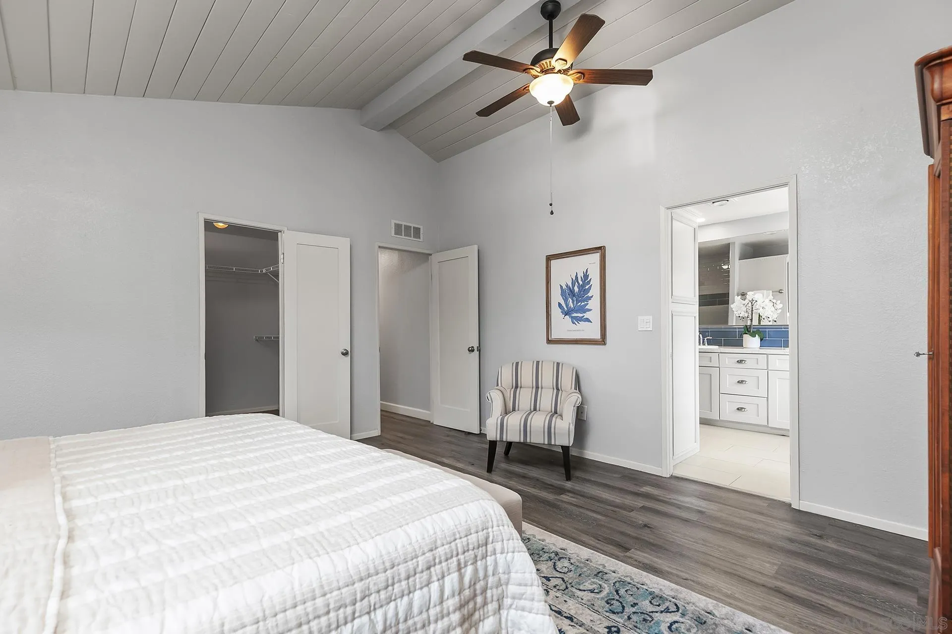 5188 Weymouth Way