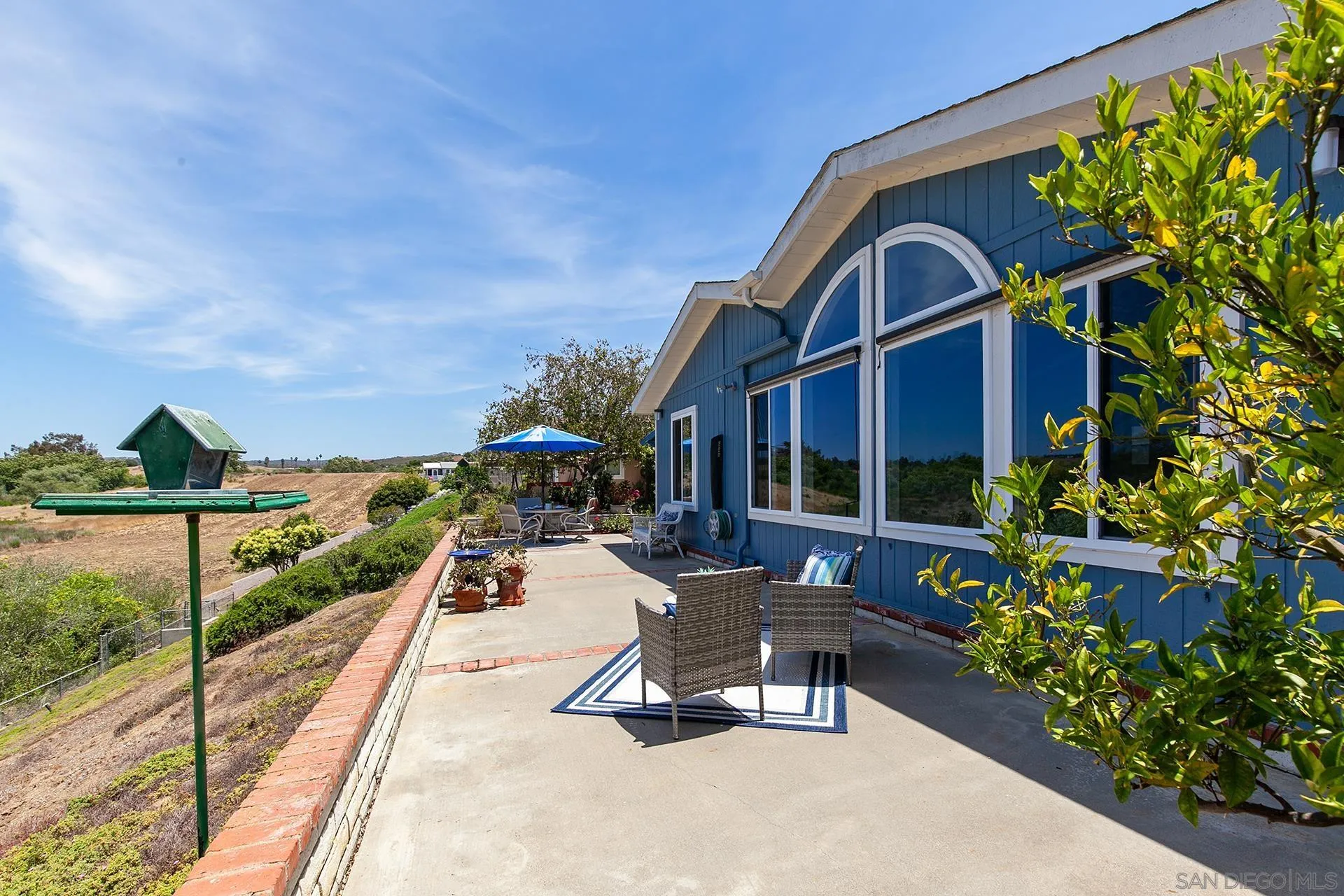 5188 Weymouth Way