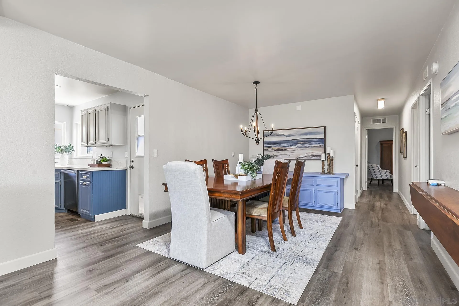 5188 Weymouth Way