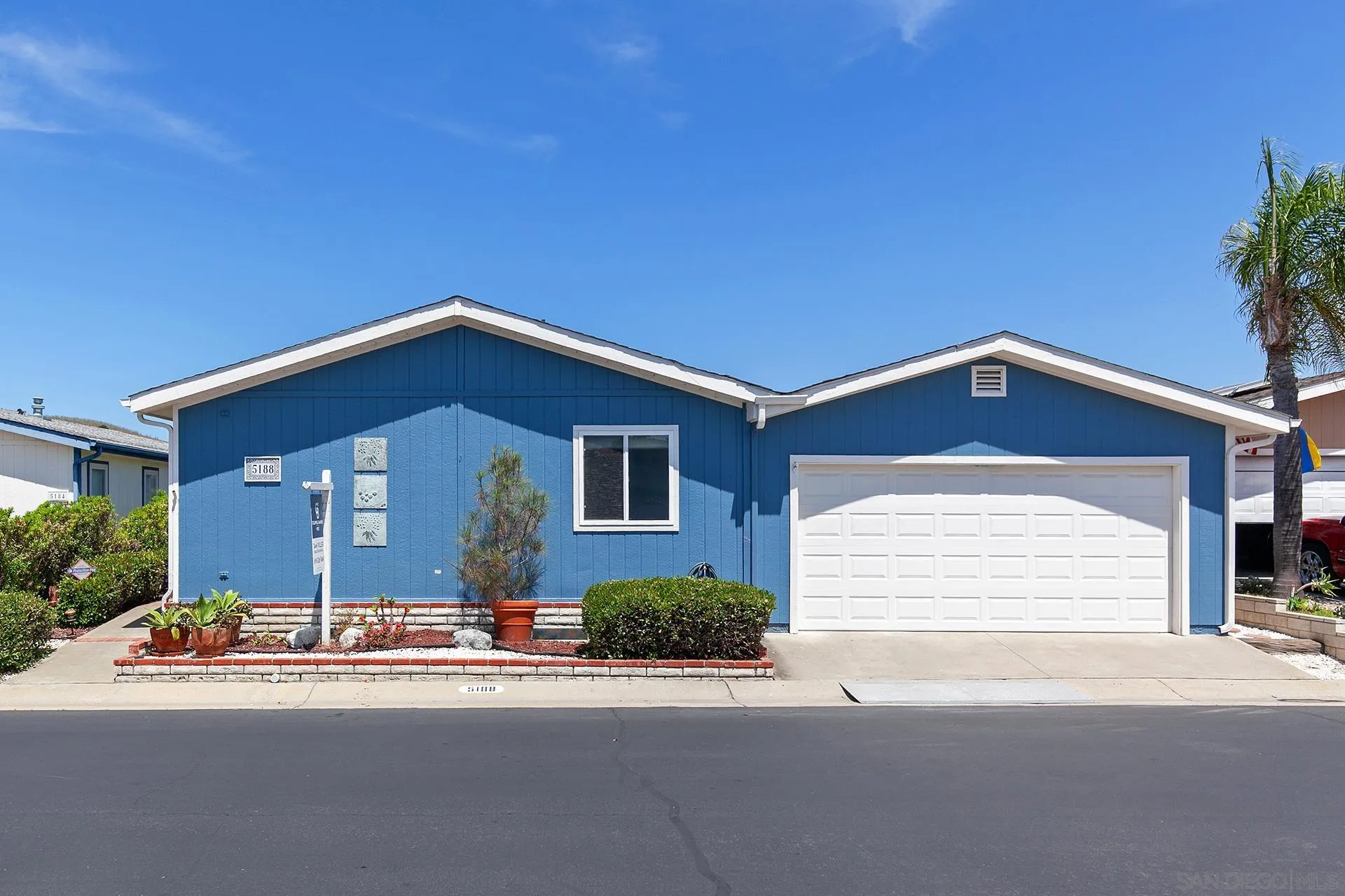 5188 Weymouth Way