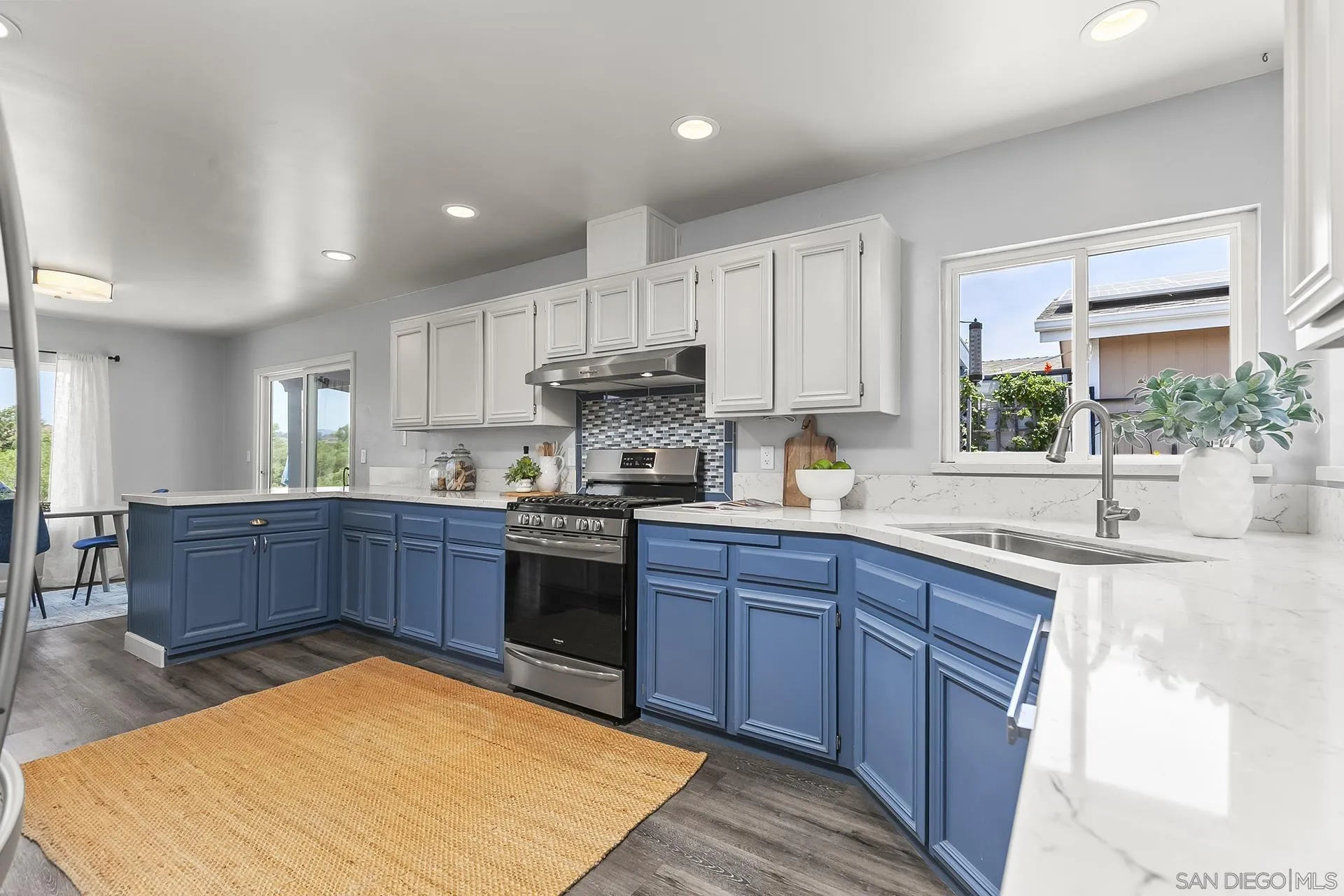 5188 Weymouth Way