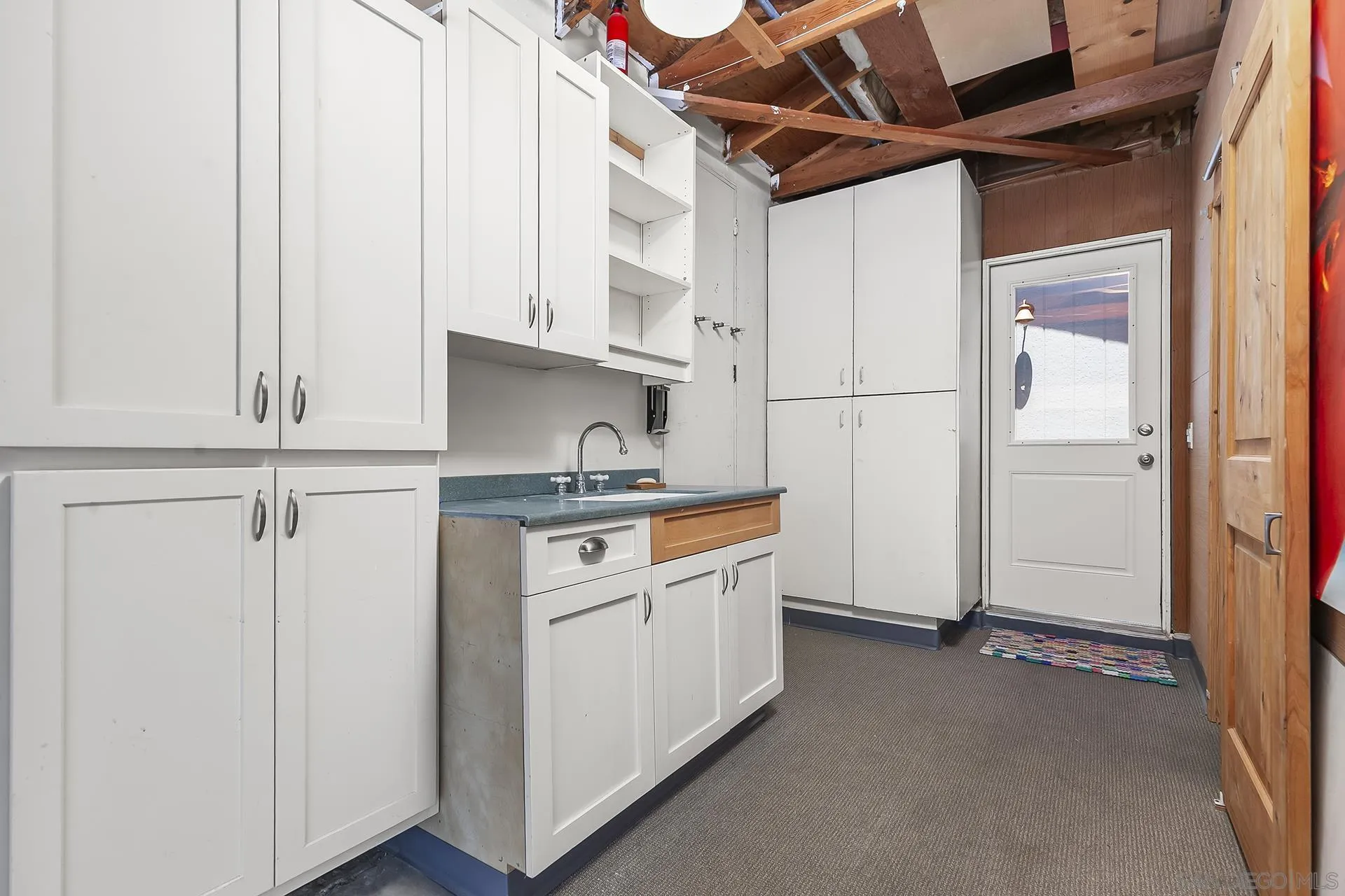 5188 Weymouth Way