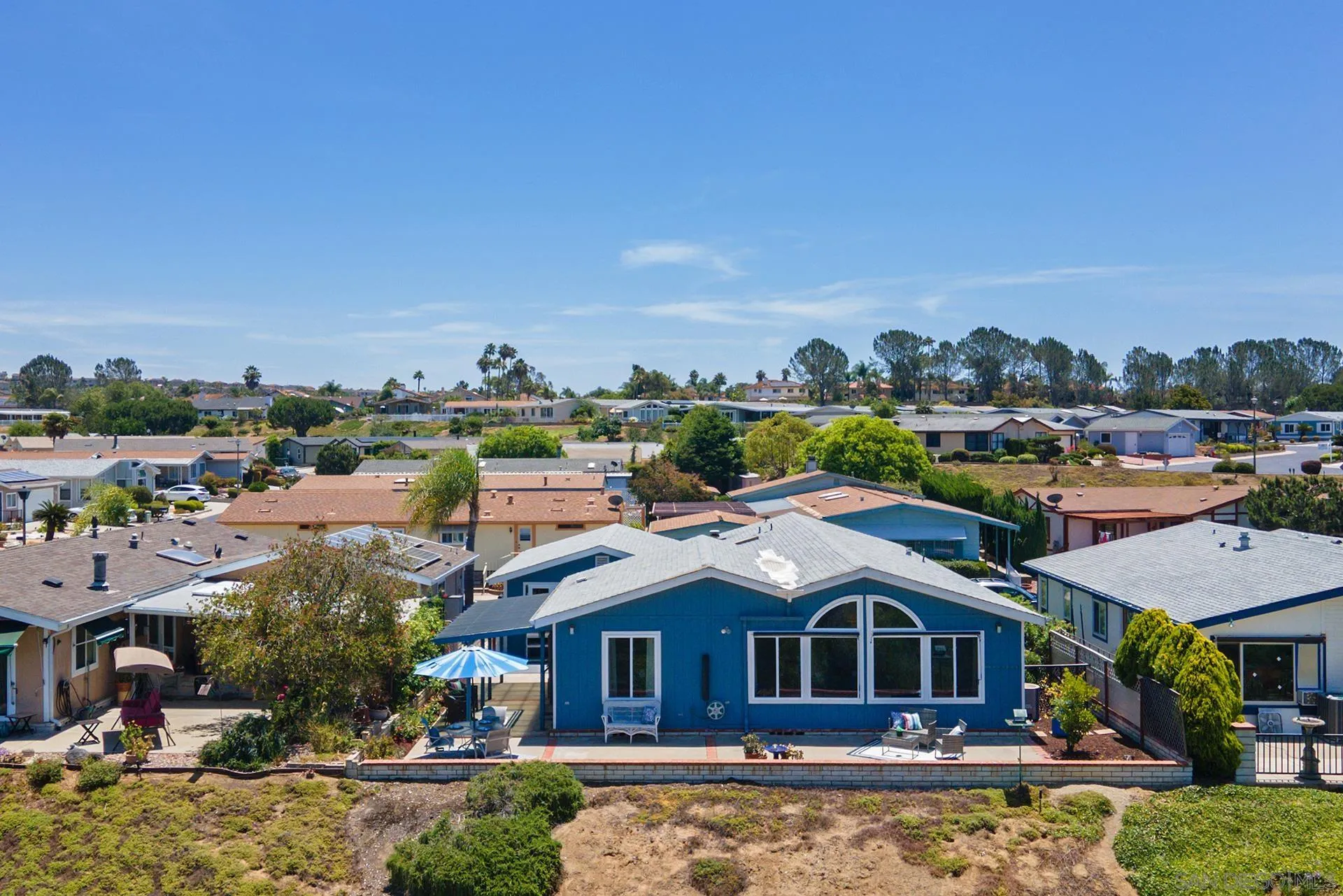 5188 Weymouth Way