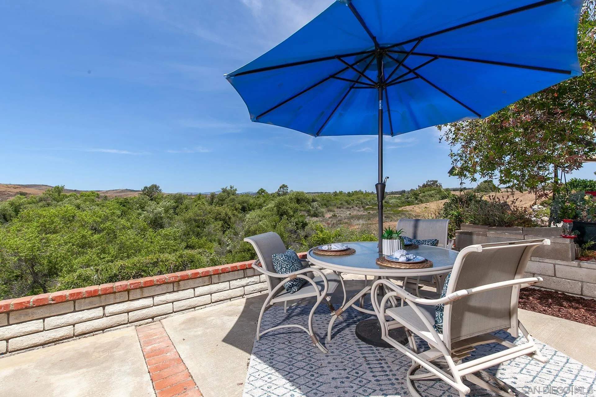 5188 Weymouth Way