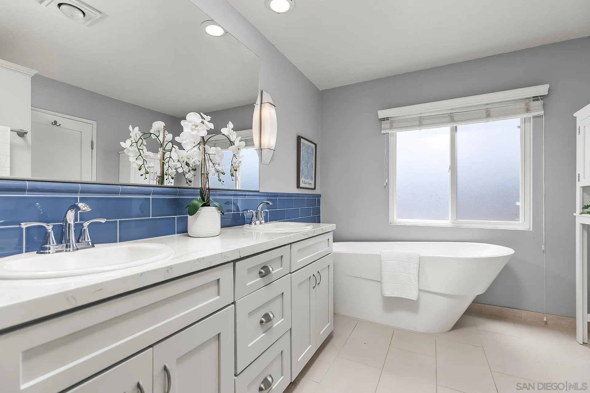 5188 Weymouth Way