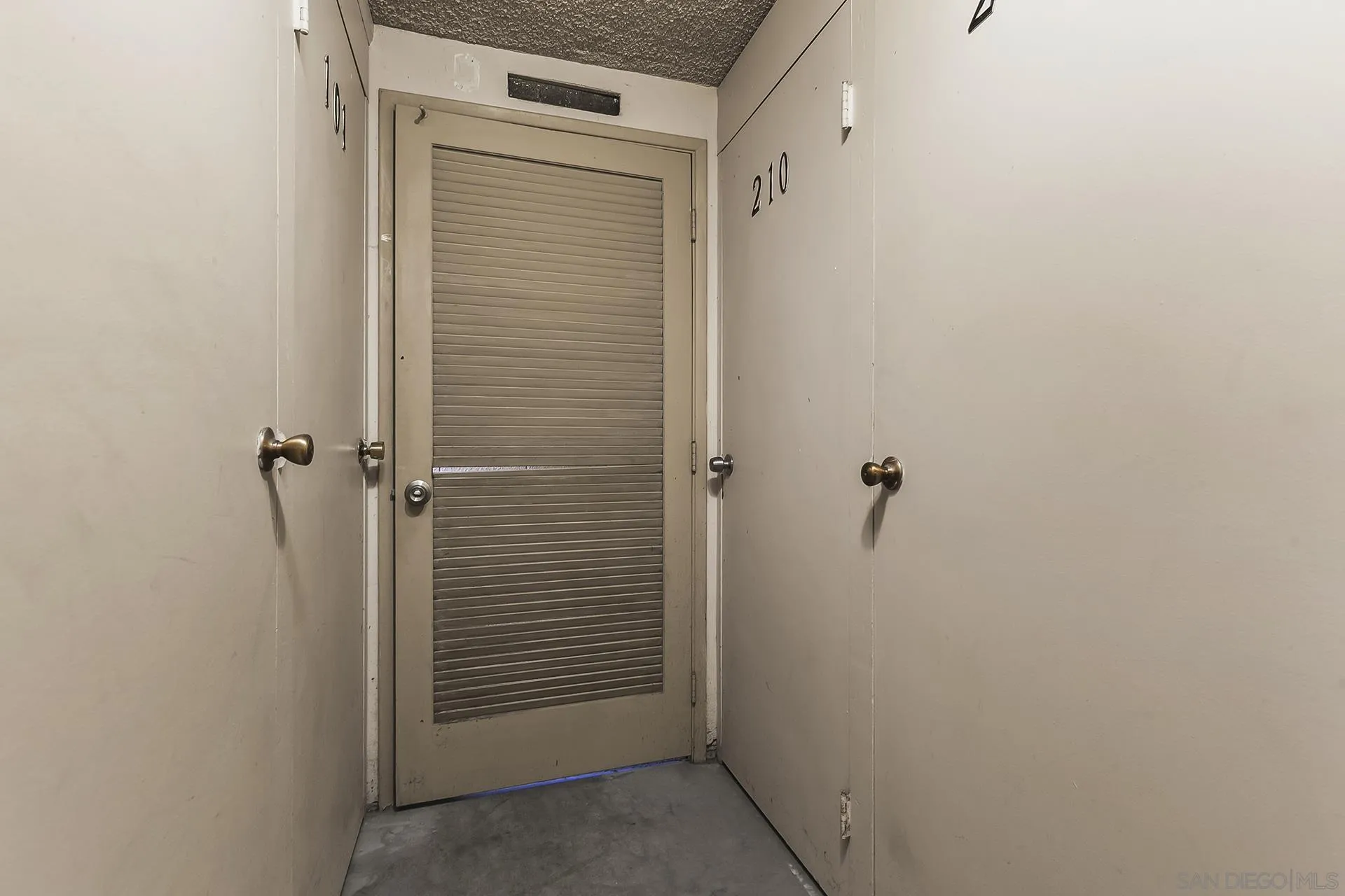 5015 Cape May Ave Unit 307