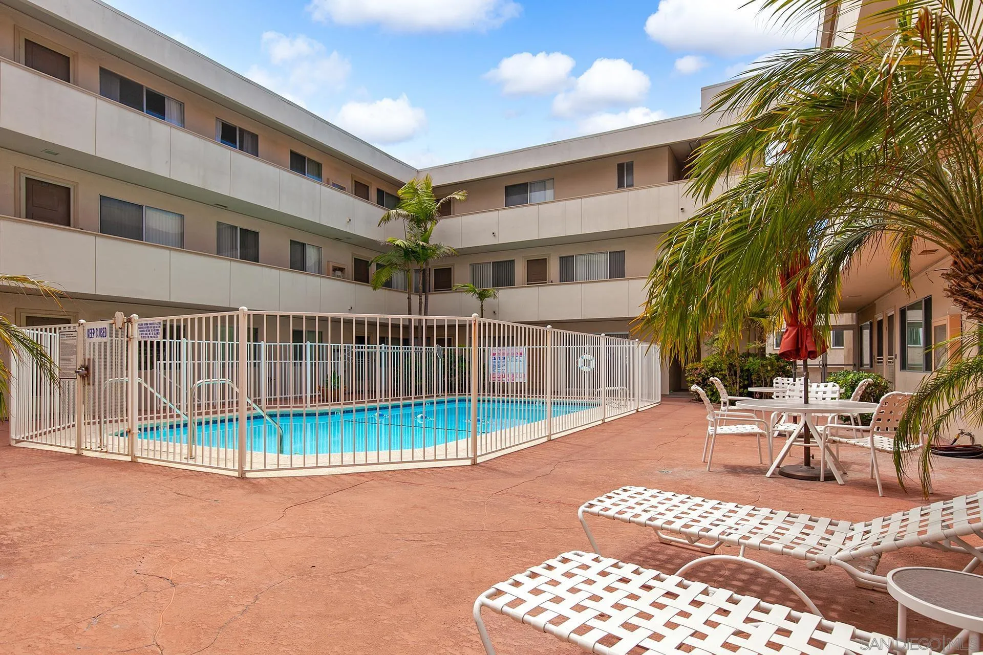 5015 Cape May Ave Unit 307