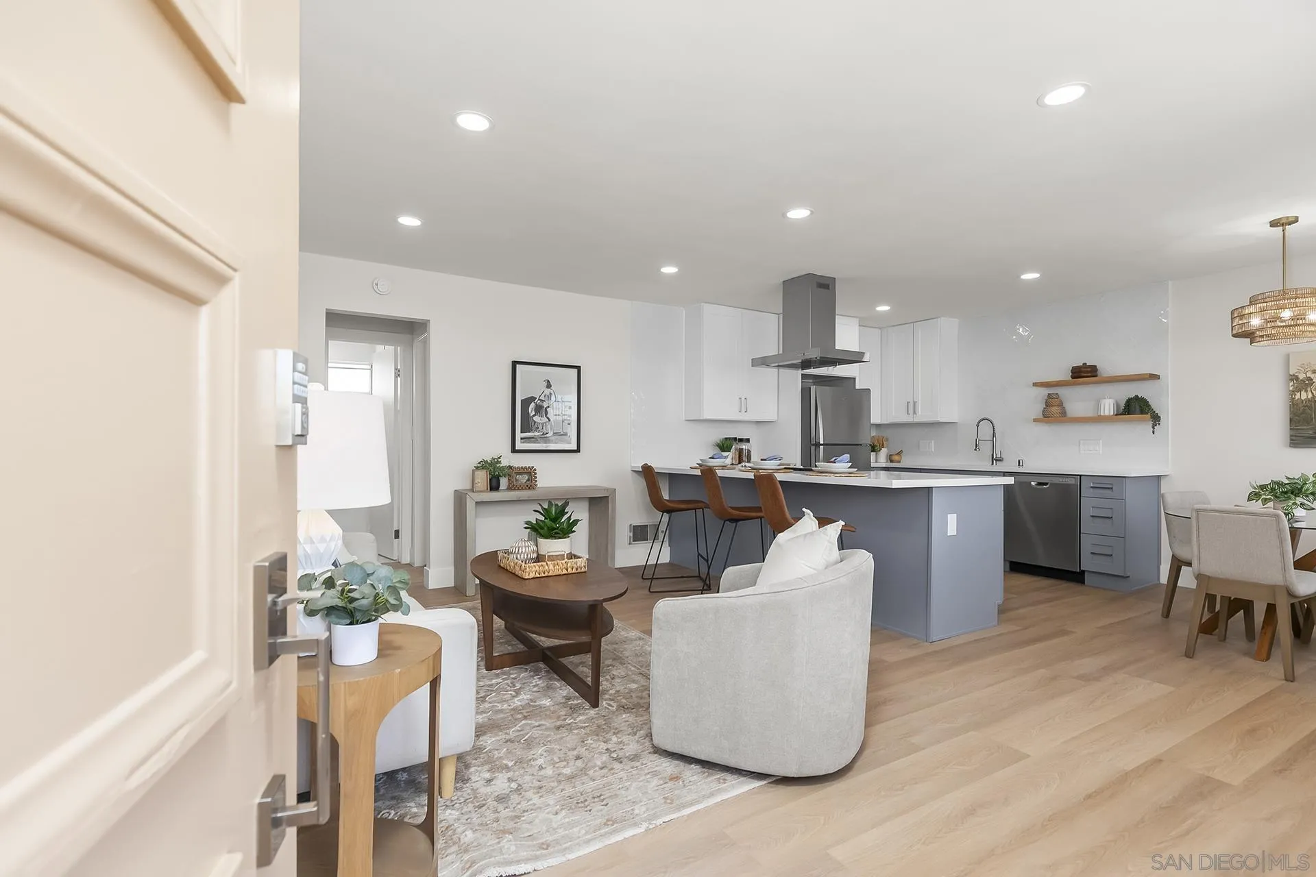 5015 Cape May Ave Unit 307