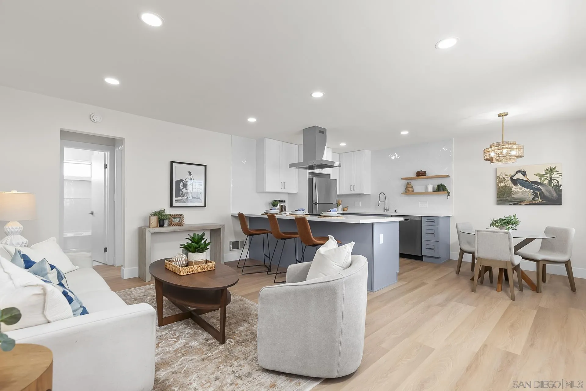 5015 Cape May Ave Unit 307
