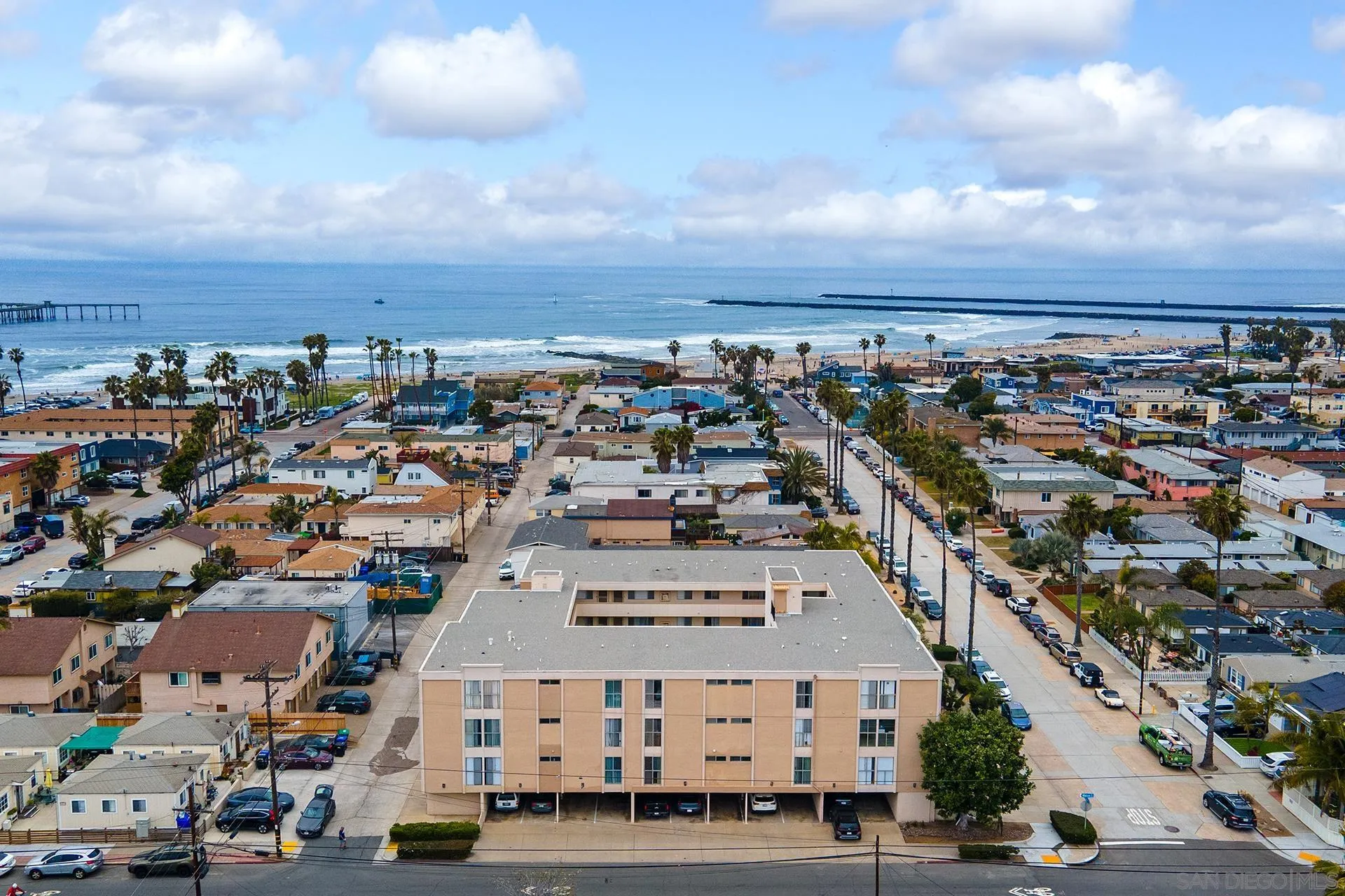 5015 Cape May Ave Unit 307