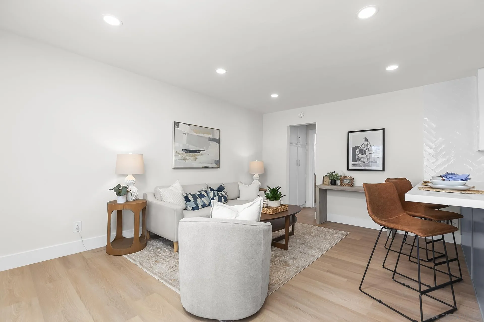 5015 Cape May Ave Unit 307