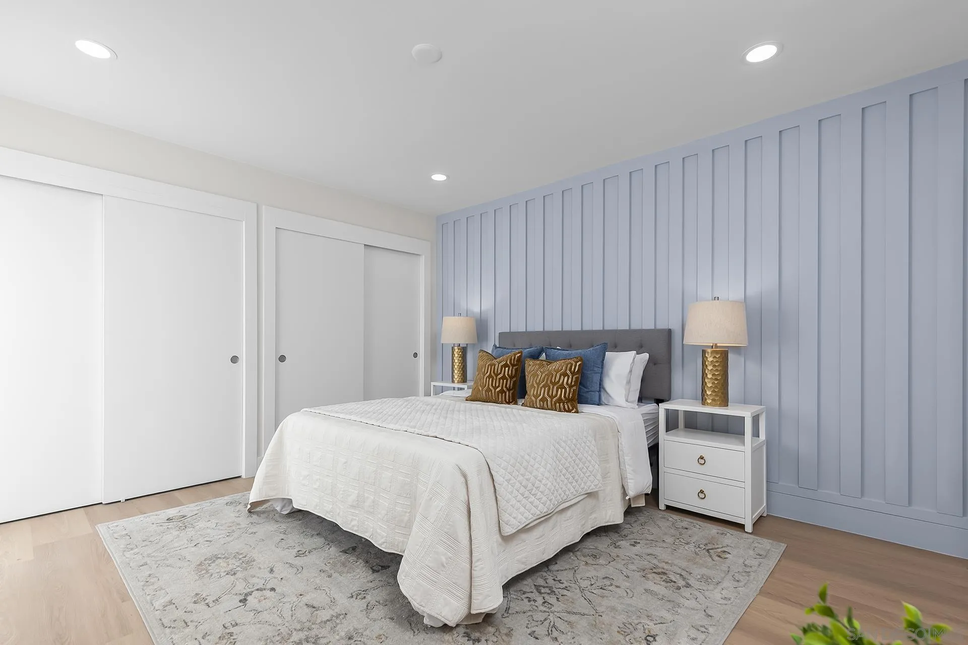 5015 Cape May Ave Unit 307