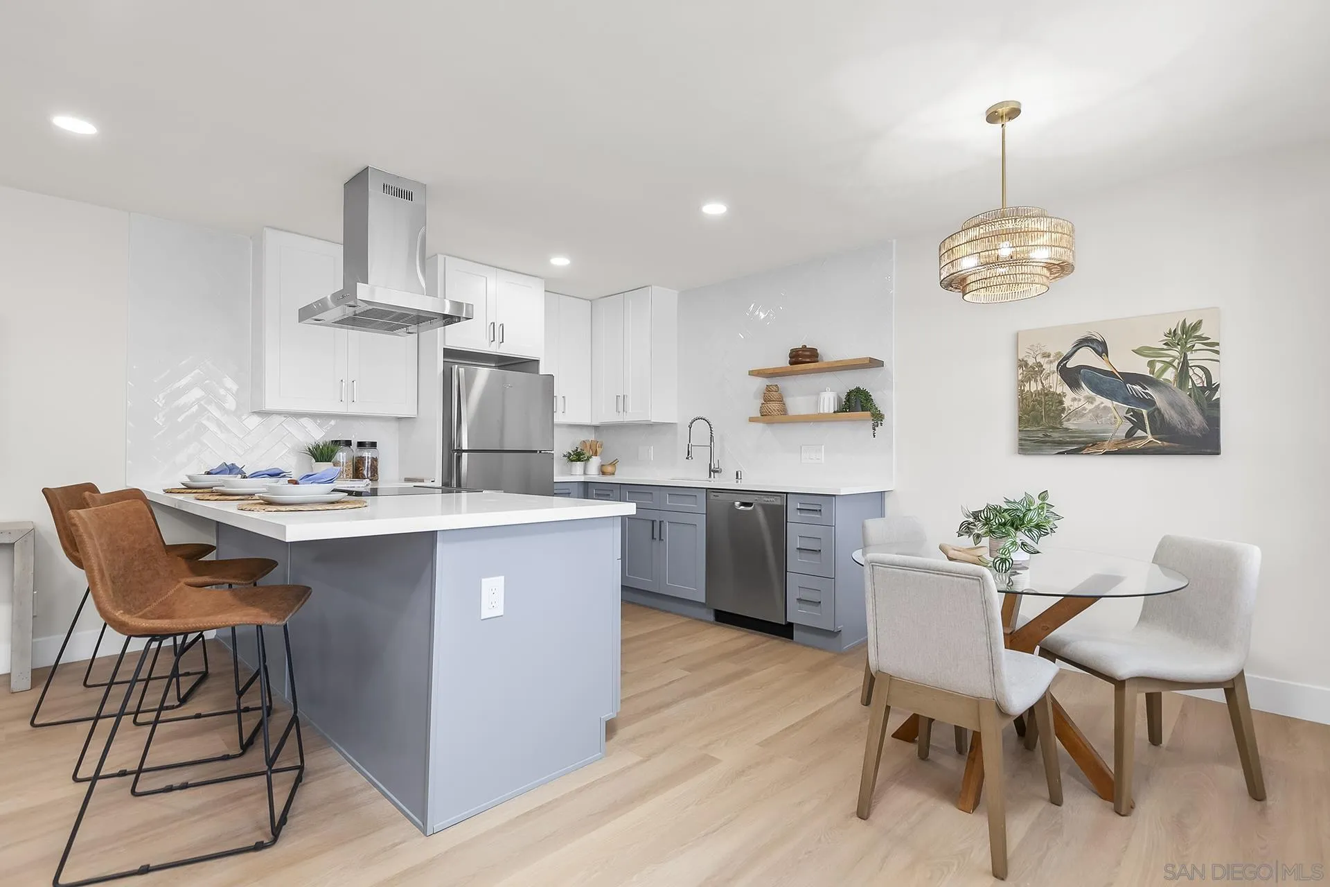 5015 Cape May Ave Unit 307