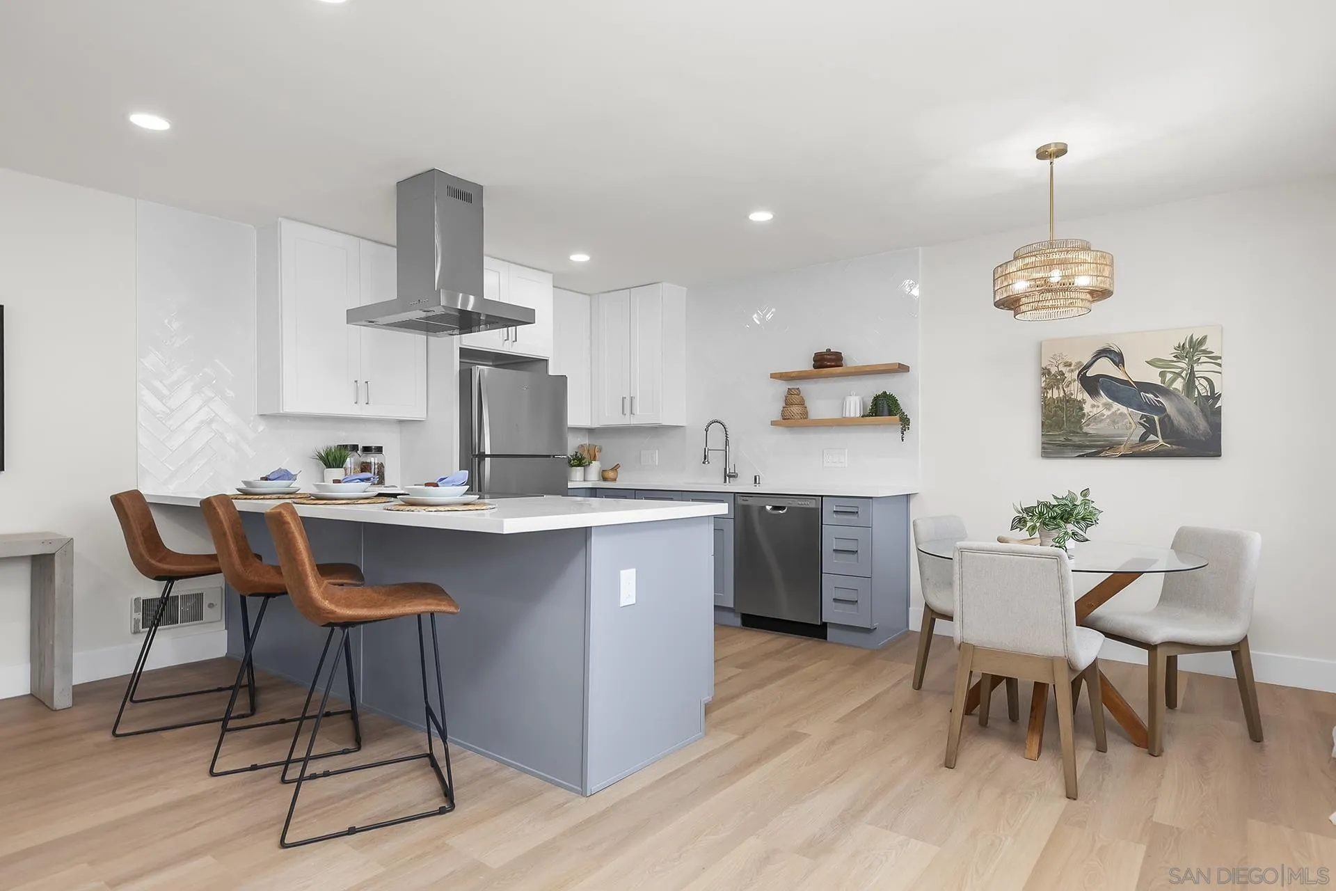 5015 Cape May Ave Unit 307