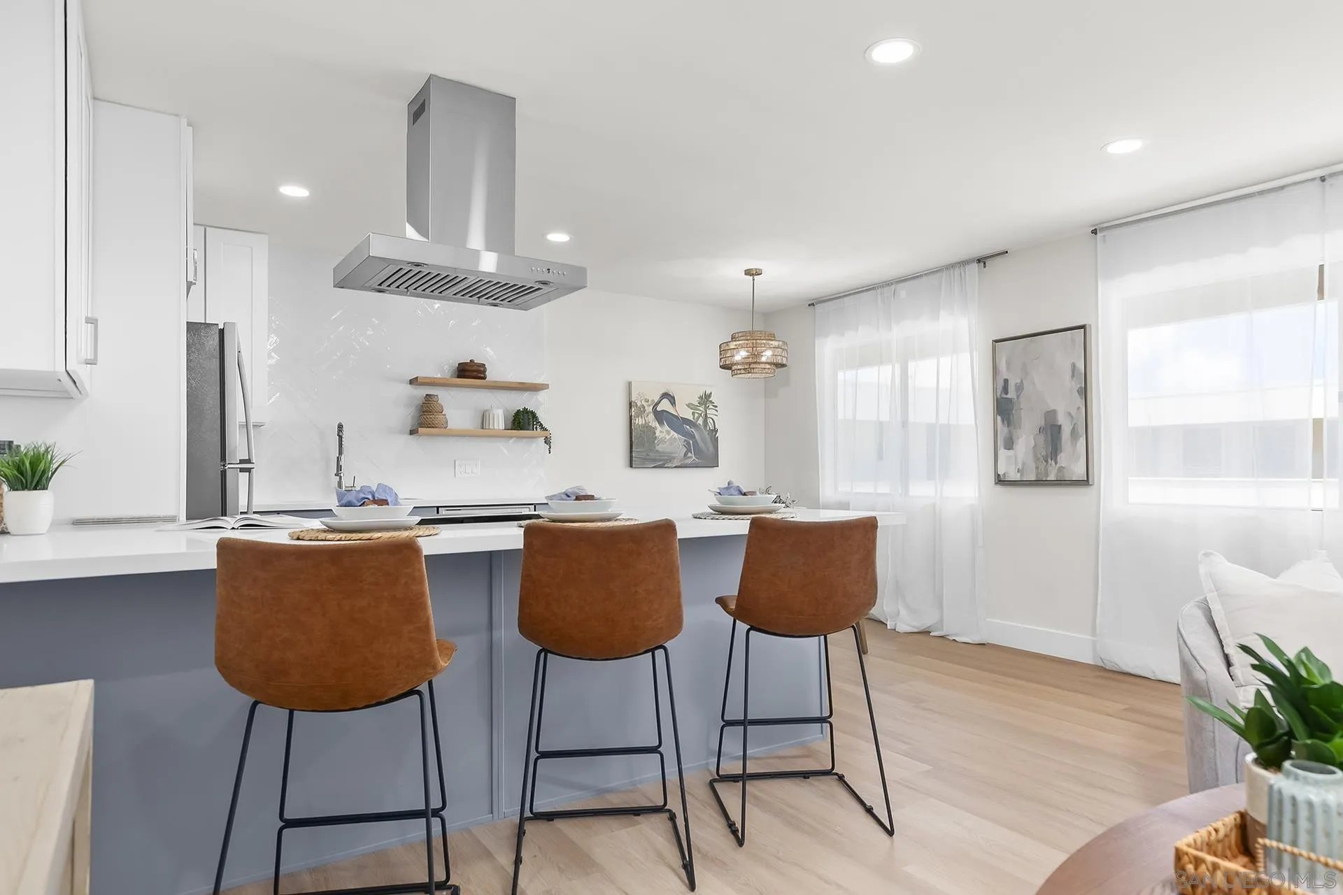 5015 Cape May Ave Unit 307
