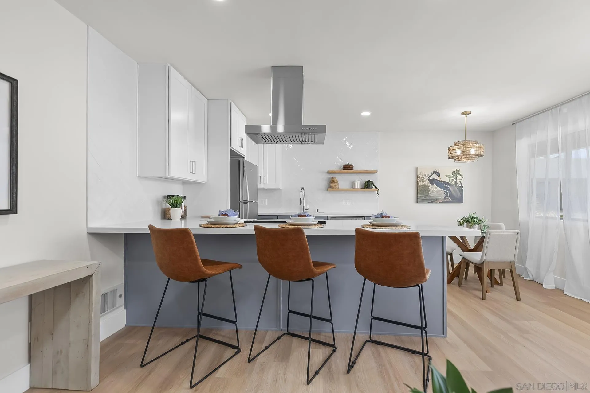 5015 Cape May Ave Unit 307