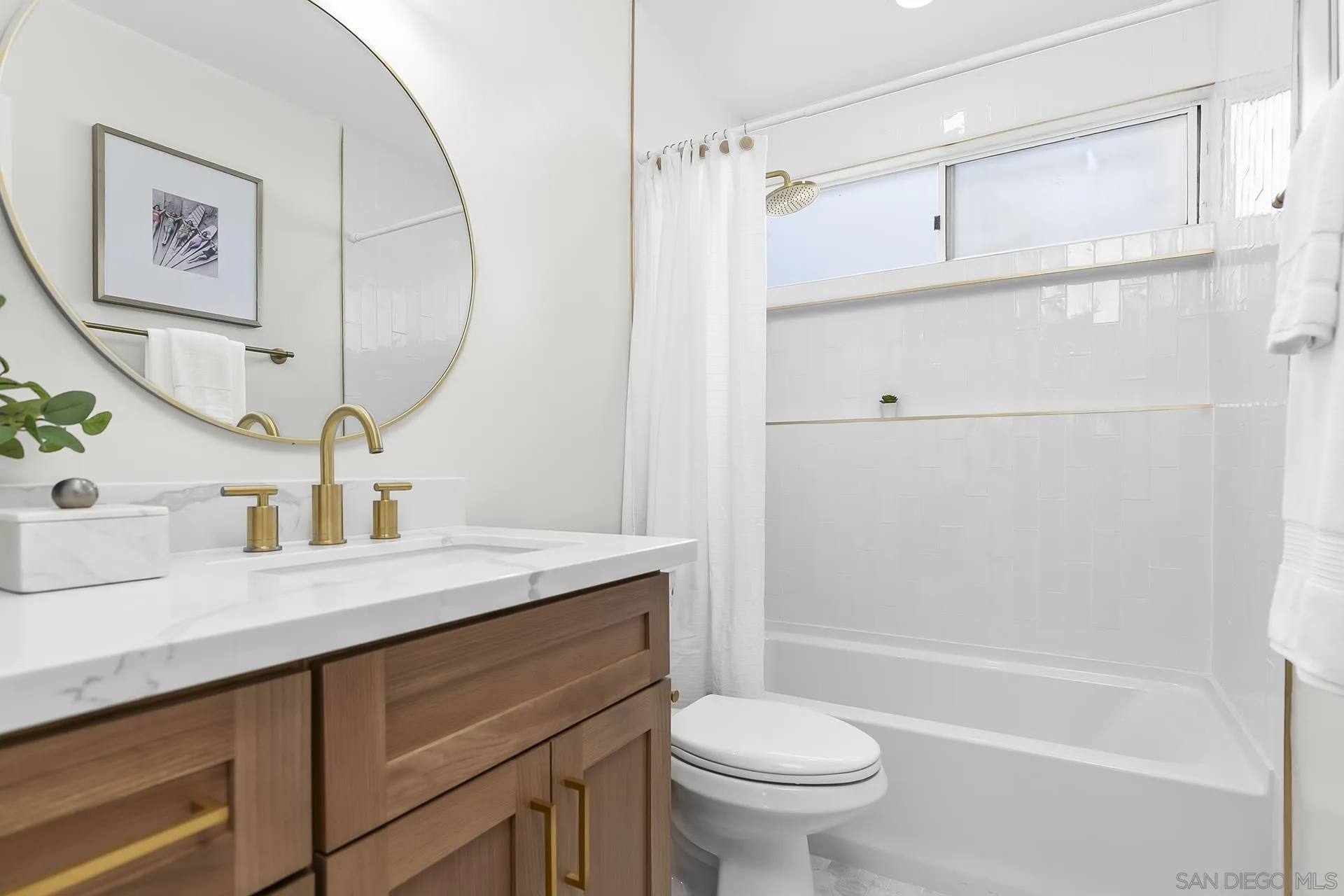 5015 Cape May Ave Unit 307